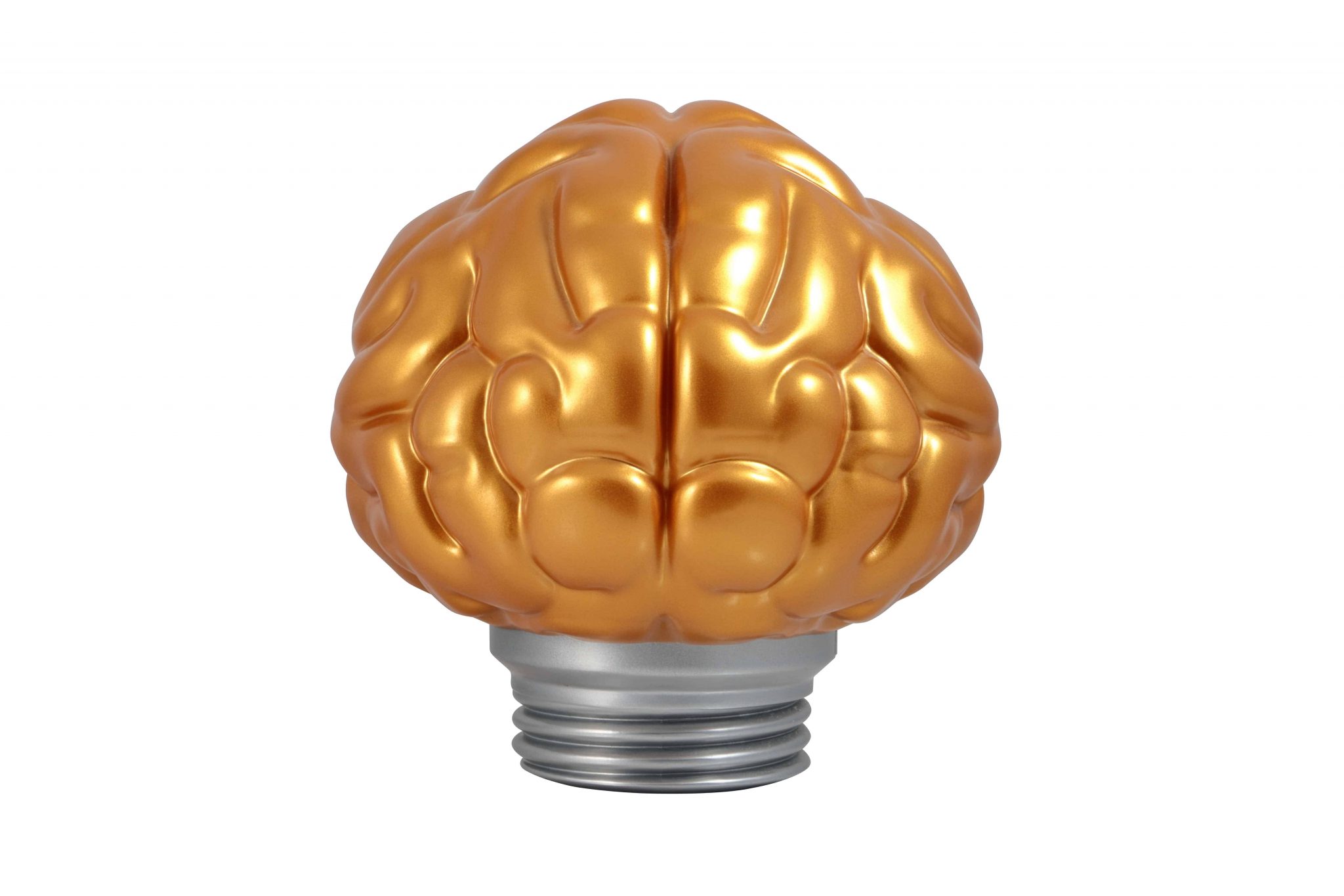 Lot #HB29-009 – Billionaire Boys Club x N.E.R.D Brain Lamp Gold BBC Lot #HB29-009 – Billionaire Boys Club x N.E.R.D Brain Lamp Gold BBC Art Toys Lot #HB29-009 – Billionaire Boys Club x N.E.R.D Brain Lamp Gold BBC Art Toys