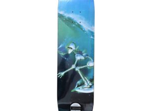 Lot #HB29-038 – Hajime Sorayama Surfer Robot Skateboard Skate Deck Lot #HB29-038 – Hajime Sorayama Surfer Robot Skateboard Skate Deck Hajime Sorayama Lot #HB29-038 – Hajime Sorayama Surfer Robot Skateboard Skate Deck Hajime Sorayama APPortfolio