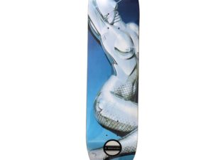 Lot #HB29-040 – Hajime Sorayama Mermaid Robot Skateboard Skate Deck Lot #HB29-040 – Hajime Sorayama Mermaid Robot Skateboard Skate Deck Hajime Sorayama Lot #HB29-040 – Hajime Sorayama Mermaid Robot Skateboard Skate Deck Hajime Sorayama APPortfolio