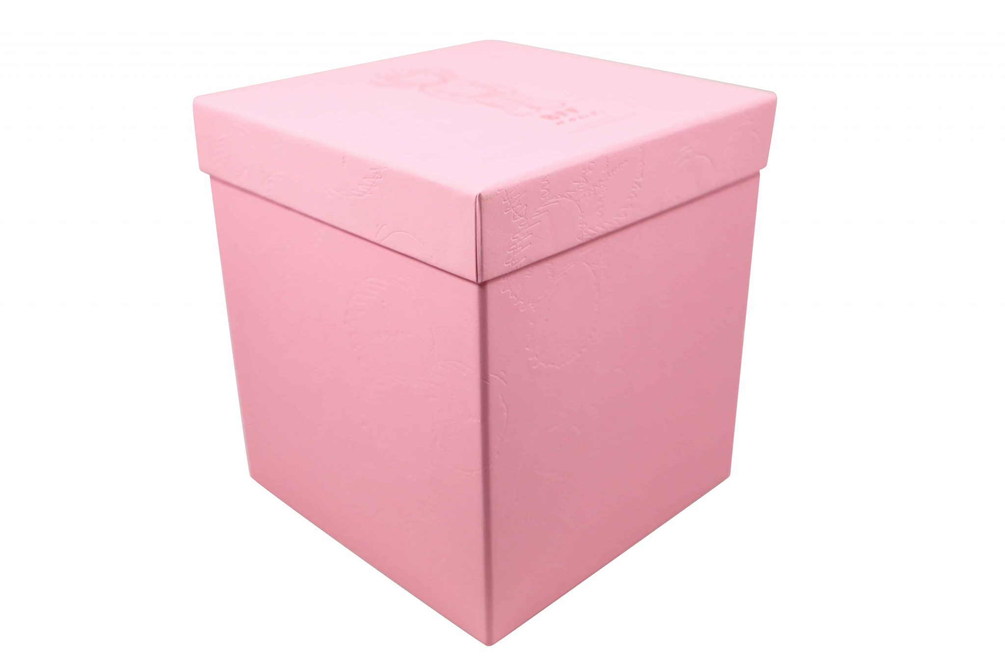 Lot #12328 – KAWS BFF Plush Pink with Original Box and Numbered Hang Tag Lot #12328 – KAWS BFF Plush Pink with Original Box and Numbered Hang Tag Art Toys Lot #12328 – KAWS BFF Plush Pink with Original Box and Numbered Hang Tag Art Toys KAWS