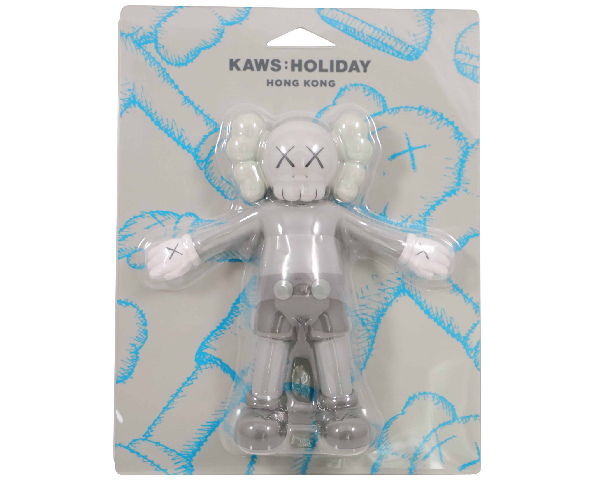 Lot #13753 – KAWS Holiday Hong Kong Floating Bath Toy Vinyl Figure Lot #13753 – KAWS Holiday Hong Kong Floating Bath Toy Vinyl Figure Art Toys Lot #13753 – KAWS Holiday Hong Kong Floating Bath Toy Vinyl Figure Art Toys KAWS