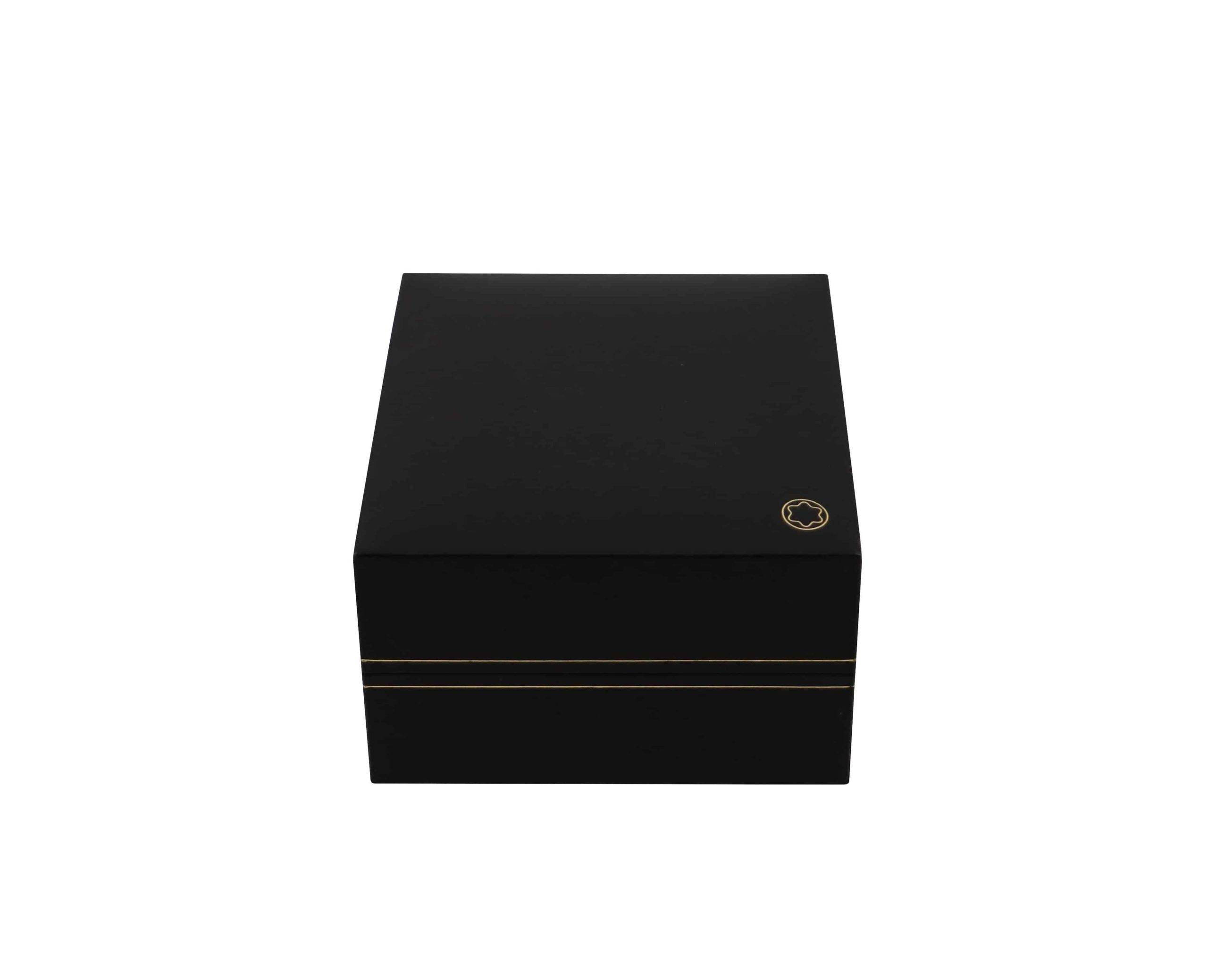 Lot #4821a – Montblanc Watch Box Lot #4821a – Montblanc Watch Box Watch Parts & Boxes Lot #4821a – Montblanc Watch Box Watch Parts & Boxes Montblanc
