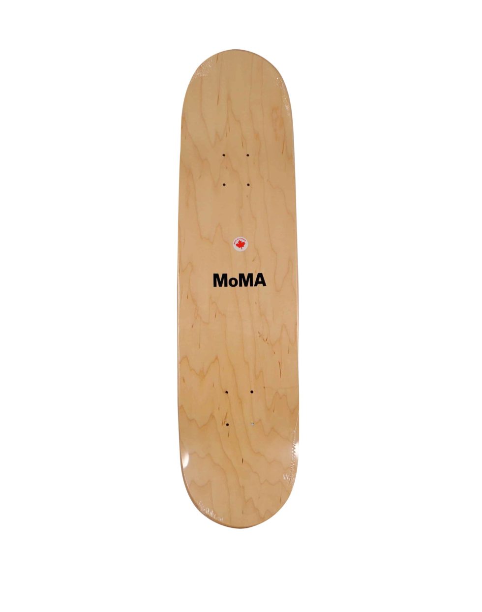 HB29-042 – Yoshitomo Nara Welcome Girl Skateboard Skate Deck – Baer & Bosch Auctions