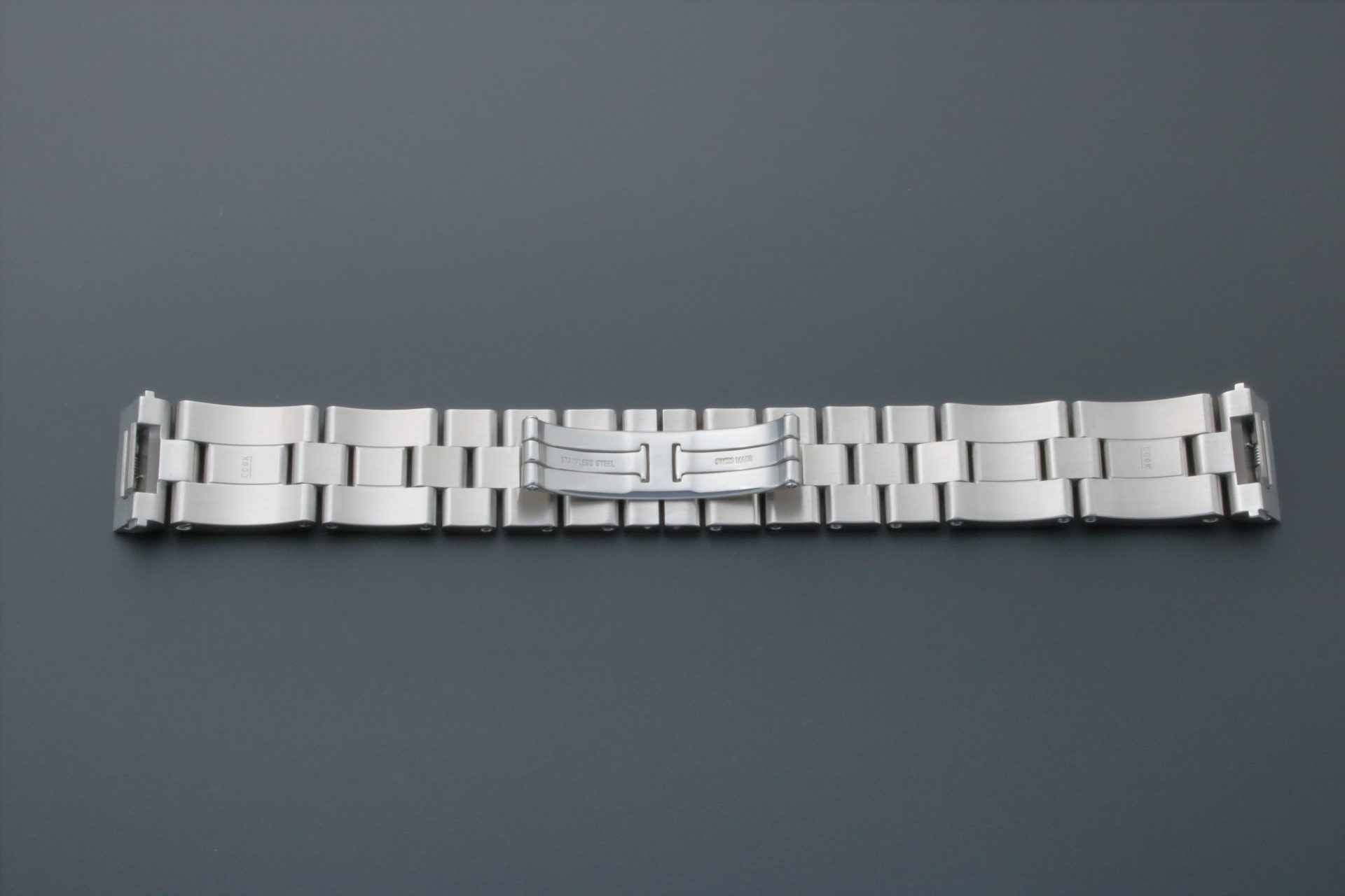 Lot #12948 – Cartier Roadster Watch Bracelet 20MM Rare Lot #12948 – Cartier Roadster Watch Bracelet 20MM Rare Cartier Lot #12948 – Cartier Roadster Watch Bracelet 20MM Rare Cartier Cartier