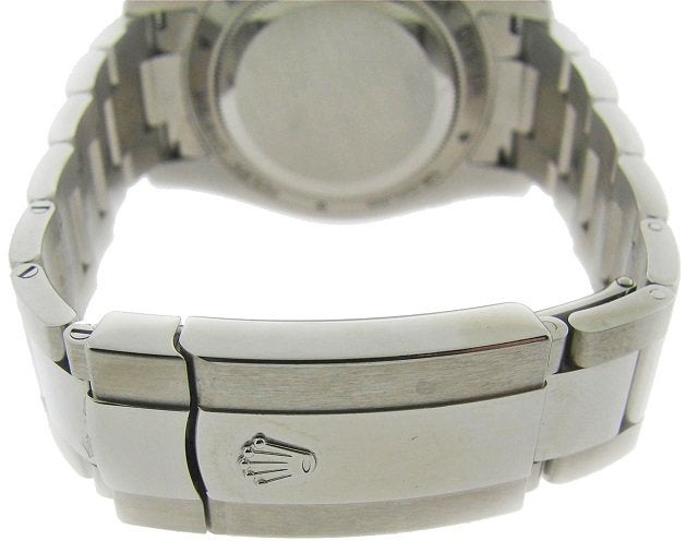 Lot #4828 – Rolex Milgauss Watch Green Crystal #116400V Lot #4828 – Rolex Milgauss Watch Green Crystal #116400V Milgauss Lot #4828 – Rolex Milgauss Watch Green Crystal #116400V Milgauss Rolex #116400V