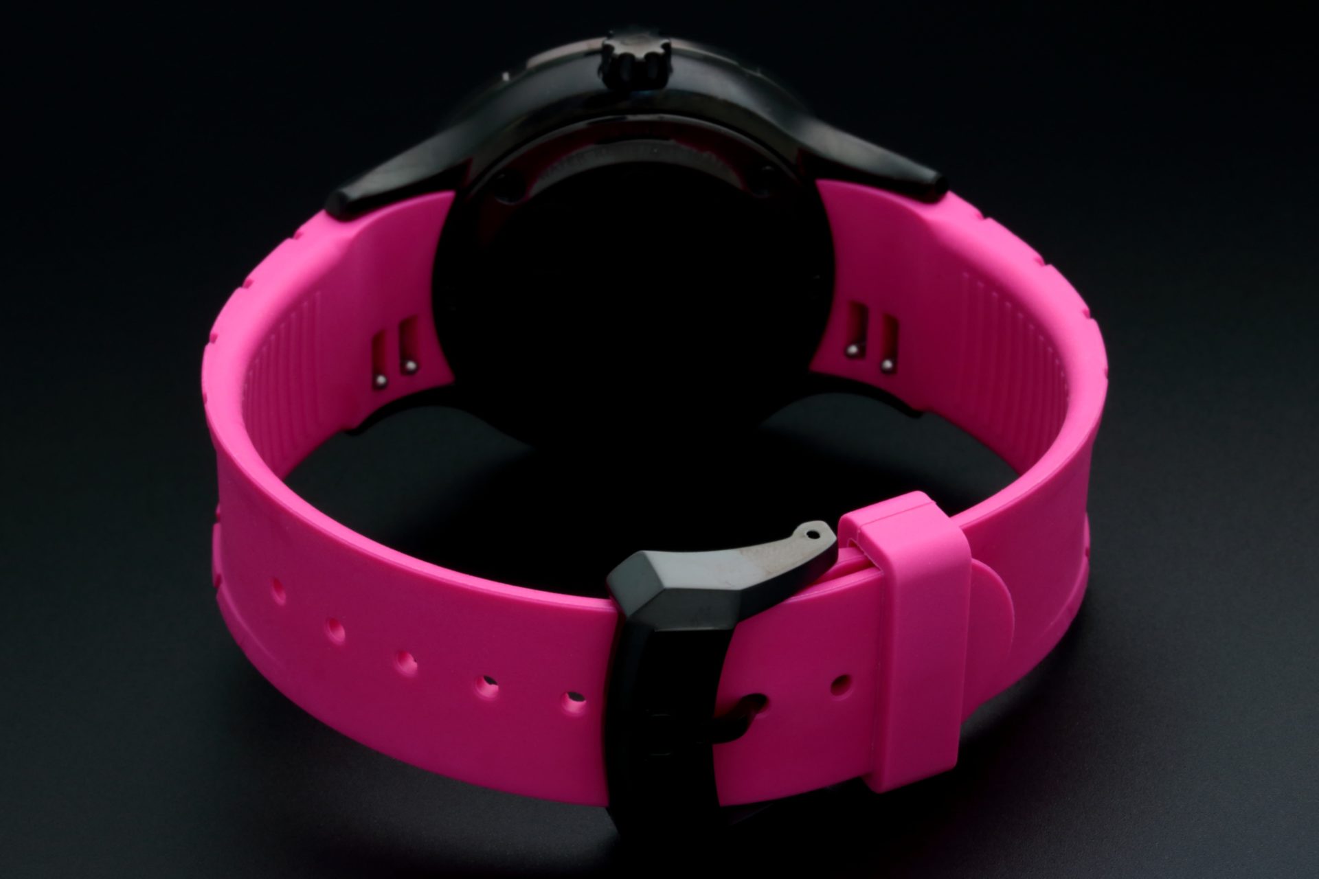 Lot #HB31-029 – NOA Iris Watch IRISARM014 Lot #HB31-029 – NOA Iris Watch IRISARM014 NOA Lot #HB31-029 – NOA Iris Watch IRISARM014 NOA NOA IRISARM014