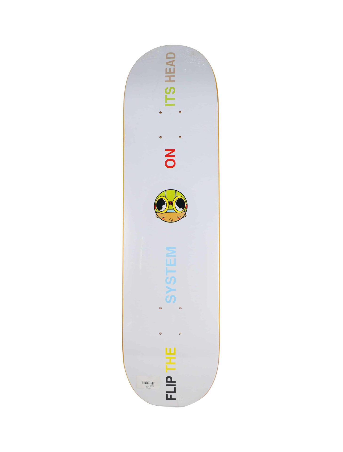 Lot #HB29-024 – Hebru Brantley Fly Boy Skateboard Skate Deck Lot #HB29-024 – Hebru Brantley Fly Boy Skateboard Skate Deck Hebru Brantley Lot #HB29-024 – Hebru Brantley Fly Boy Skateboard Skate Deck Hebru Brantley Hebru Brantley