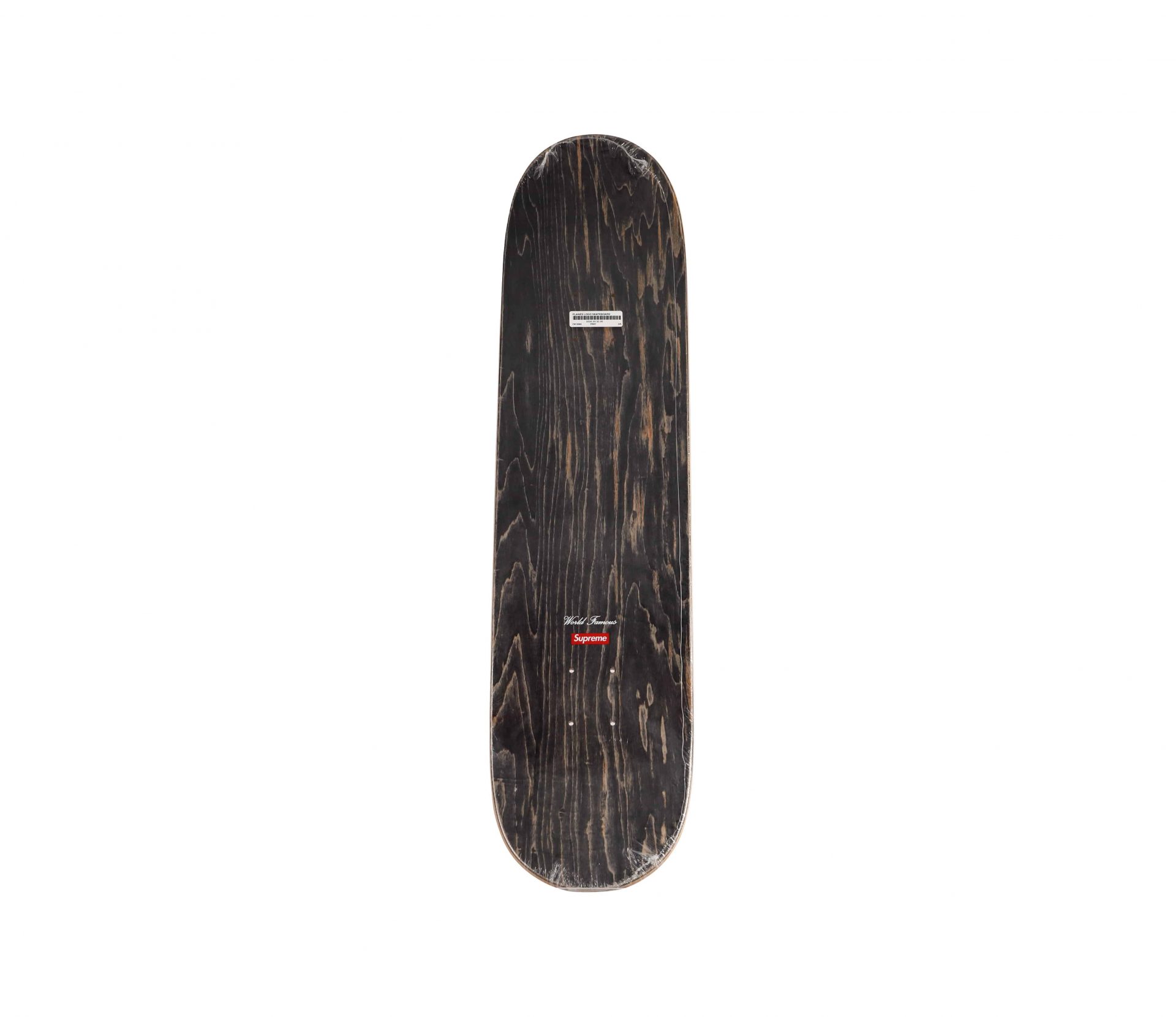 Lot #15130 – Supreme Planes Logo Skateboard Deck Lot #15130 – Supreme Planes Logo Skateboard Deck Skateboard Decks Lot #15130 – Supreme Planes Logo Skateboard Deck Skateboard Decks Supreme
