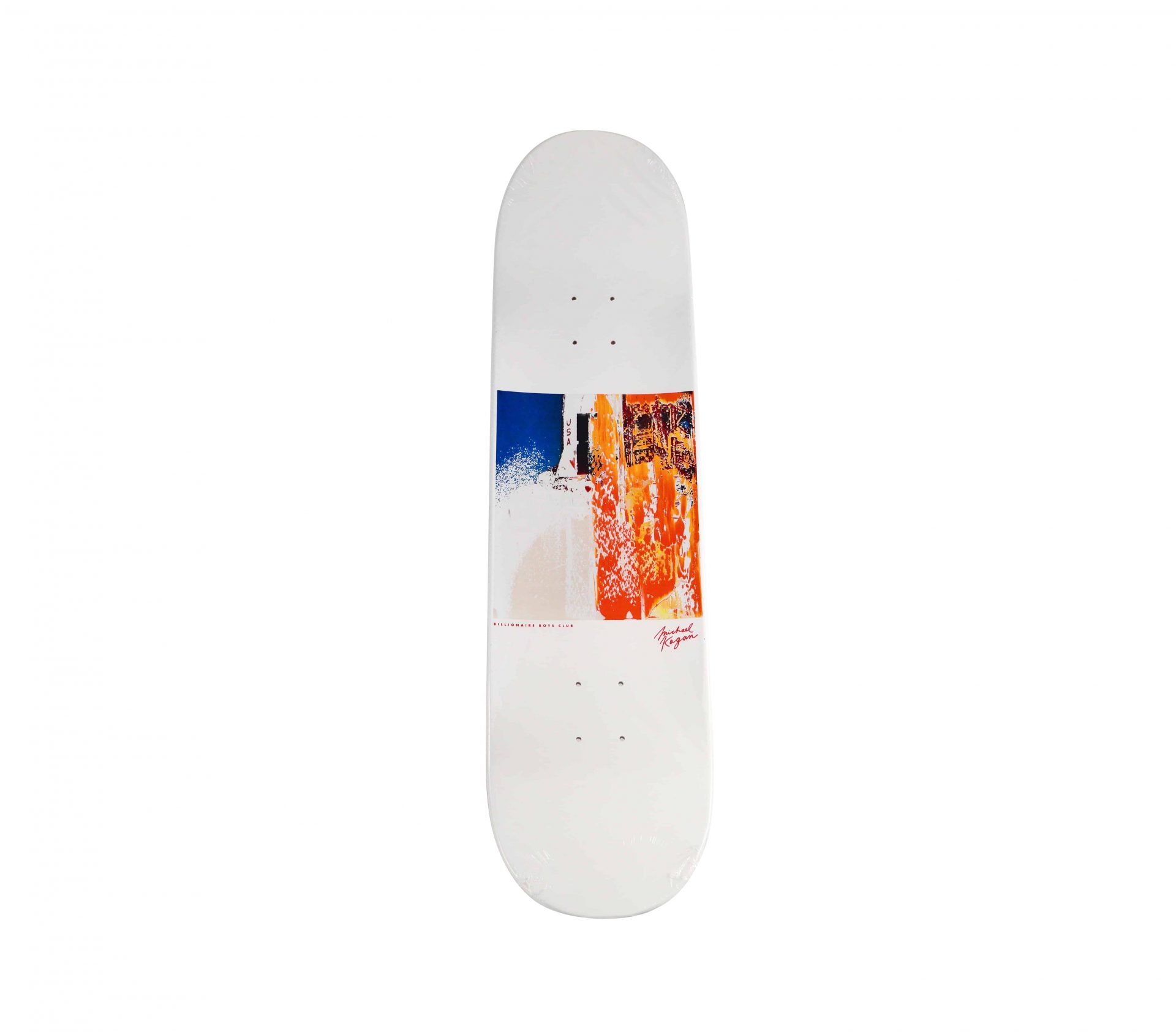 Lot #8754 – Michael Kagan x Billionaire Boys Club Astronaut Skateboard Deck Lot #8754 – Michael Kagan x Billionaire Boys Club Astronaut Skateboard Deck Skateboard Decks Lot #8754 – Michael Kagan x Billionaire Boys Club Astronaut Skateboard Deck Skateboard Decks Michael Kagan