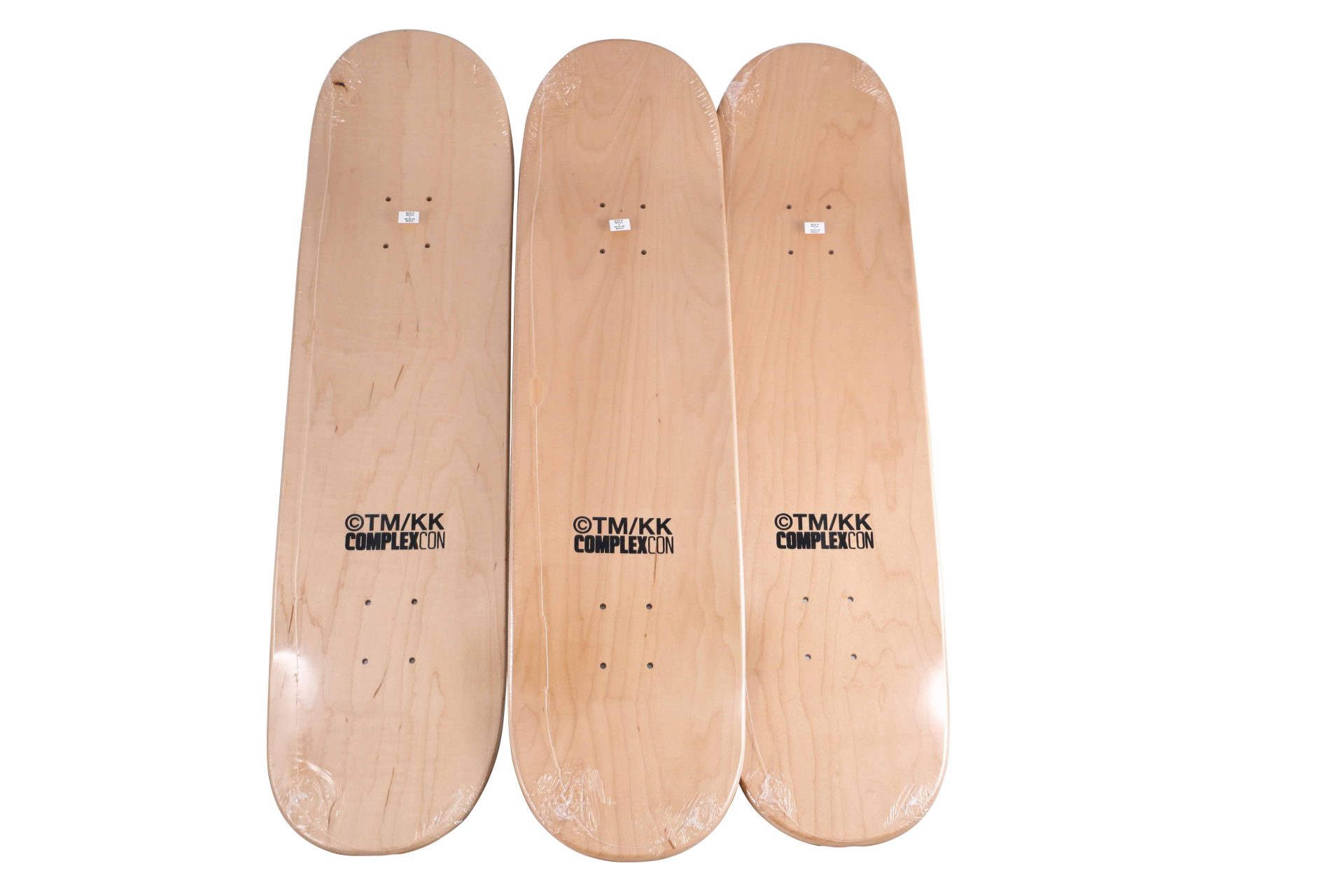 Lot #14068 – Takashi Murakami Triptych DOB Skateboard Decks Lot #14068 – Takashi Murakami Triptych DOB Skateboard Decks Skateboard Decks Lot #14068 – Takashi Murakami Triptych DOB Skateboard Decks Skateboard Decks Takashi Murakami