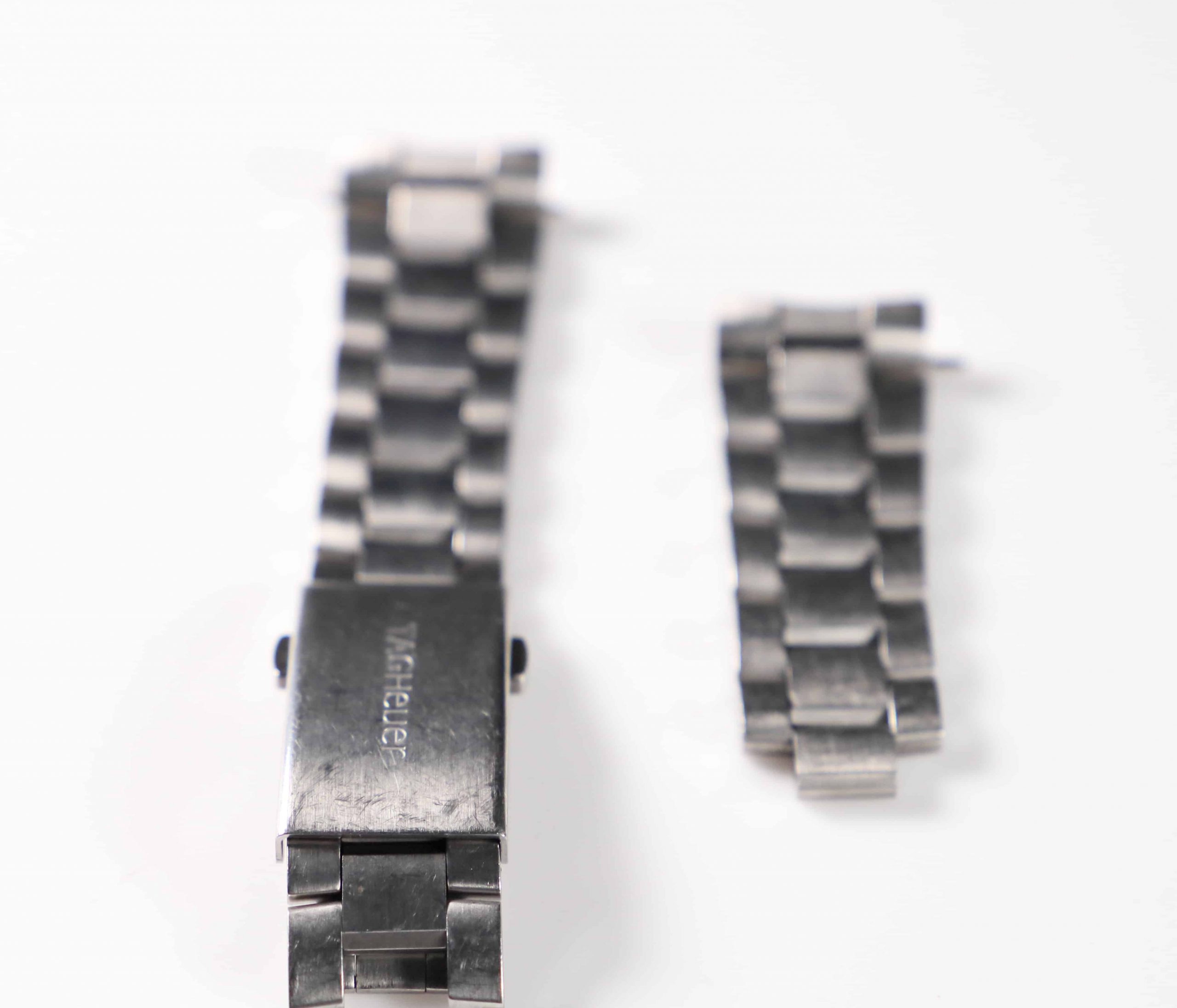 Lot #6359 – Tag Heuer Aquaracer 21MM Watch Bracelet FAA039 3135 Parts Lot #6359 – Tag Heuer Aquaracer 21MM Watch Bracelet FAA039 3135 Parts Tag Heuer Lot #6359 – Tag Heuer Aquaracer 21MM Watch Bracelet FAA039 3135 Parts Tag Heuer Tag Heuer Aquaracer Band