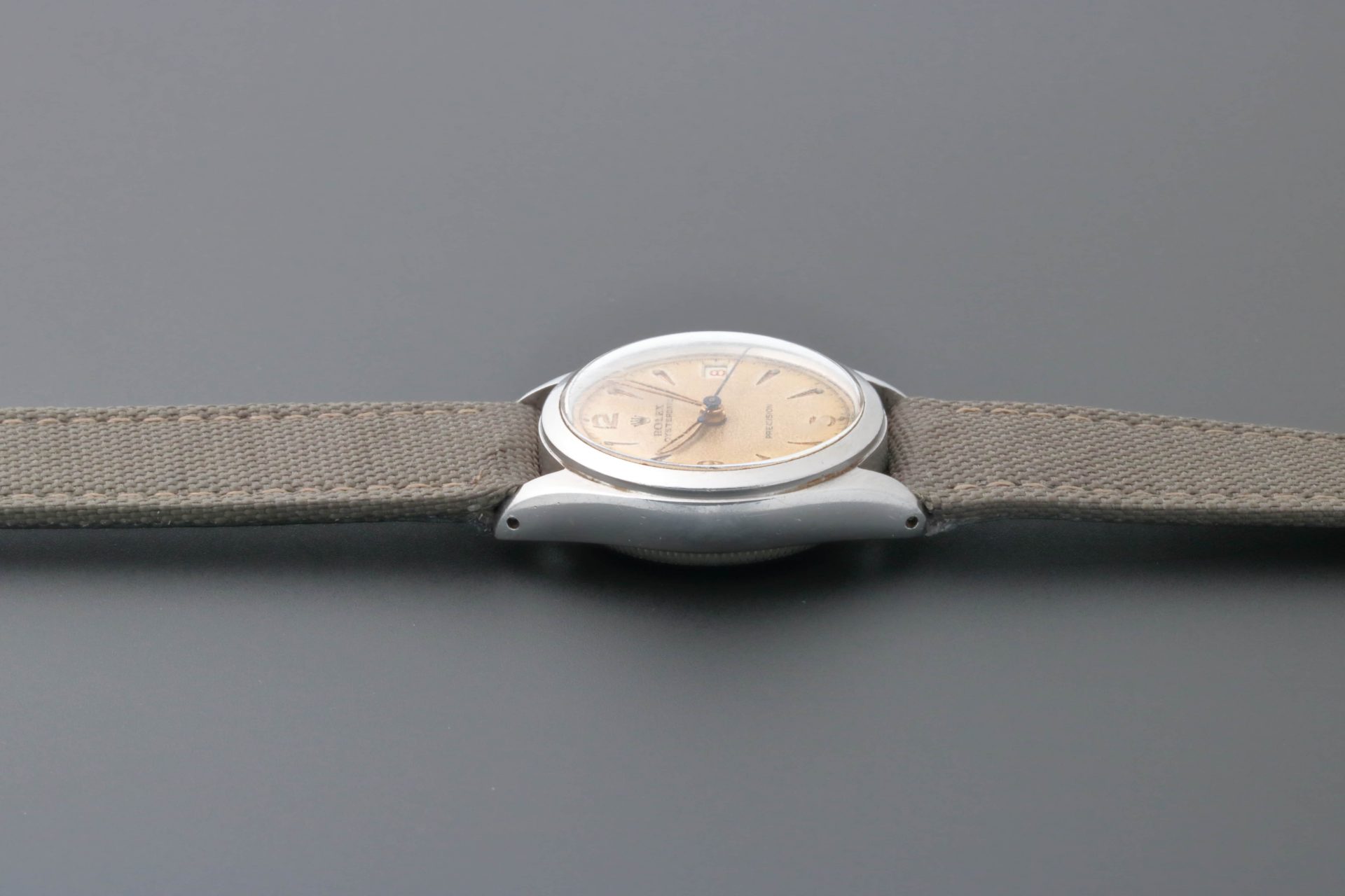 Lot #8923 – Vintage Rolex 6066 Oysterdate Precision Watch Lot #8923 – Vintage Rolex 6066 Oysterdate Precision Watch 6066 Lot #8923 – Vintage Rolex 6066 Oysterdate Precision Watch 6066 Rolex 6066
