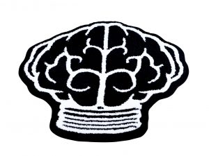 Private: Lot #15031 – N.E.R.D. x Billionaire Boys Club Brain Rug BBC Billionaire Boys Club Billionaire Boys Club