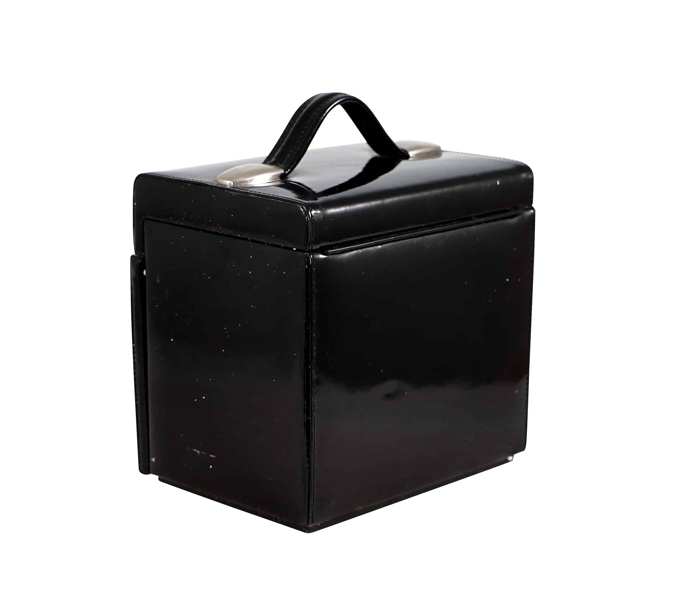 Lot #6703 – Omega Vintage Watch Box With Trays Lot #6703 – Omega Vintage Watch Box With Trays Omega Lot #6703 – Omega Vintage Watch Box With Trays Omega Omega Watch Box