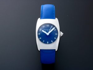Private: Lot #14882 – Pasquale Bruni PBU001ACAD Automatic Ladies Watch Stainless Steel Pasquale Bruni Pasquale Bruni
