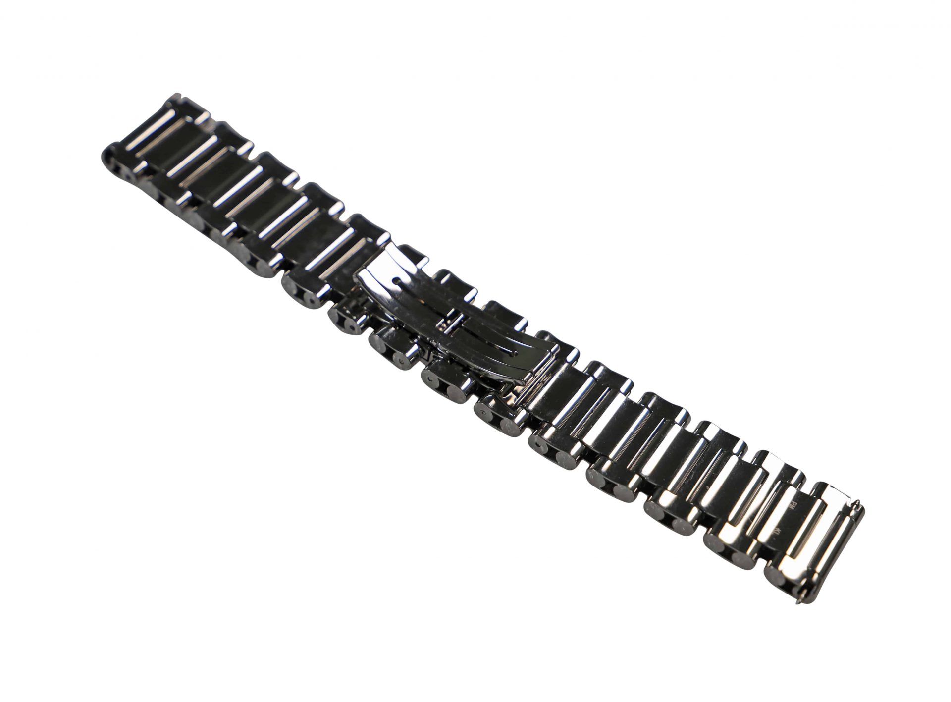 Lot #6433A – Montblanc 22MM Watch Bracelet Stainless Steel Lot #6433A – Montblanc 22MM Watch Bracelet Stainless Steel Watch Bracelets Lot #6433A – Montblanc 22MM Watch Bracelet Stainless Steel Watch Bracelets