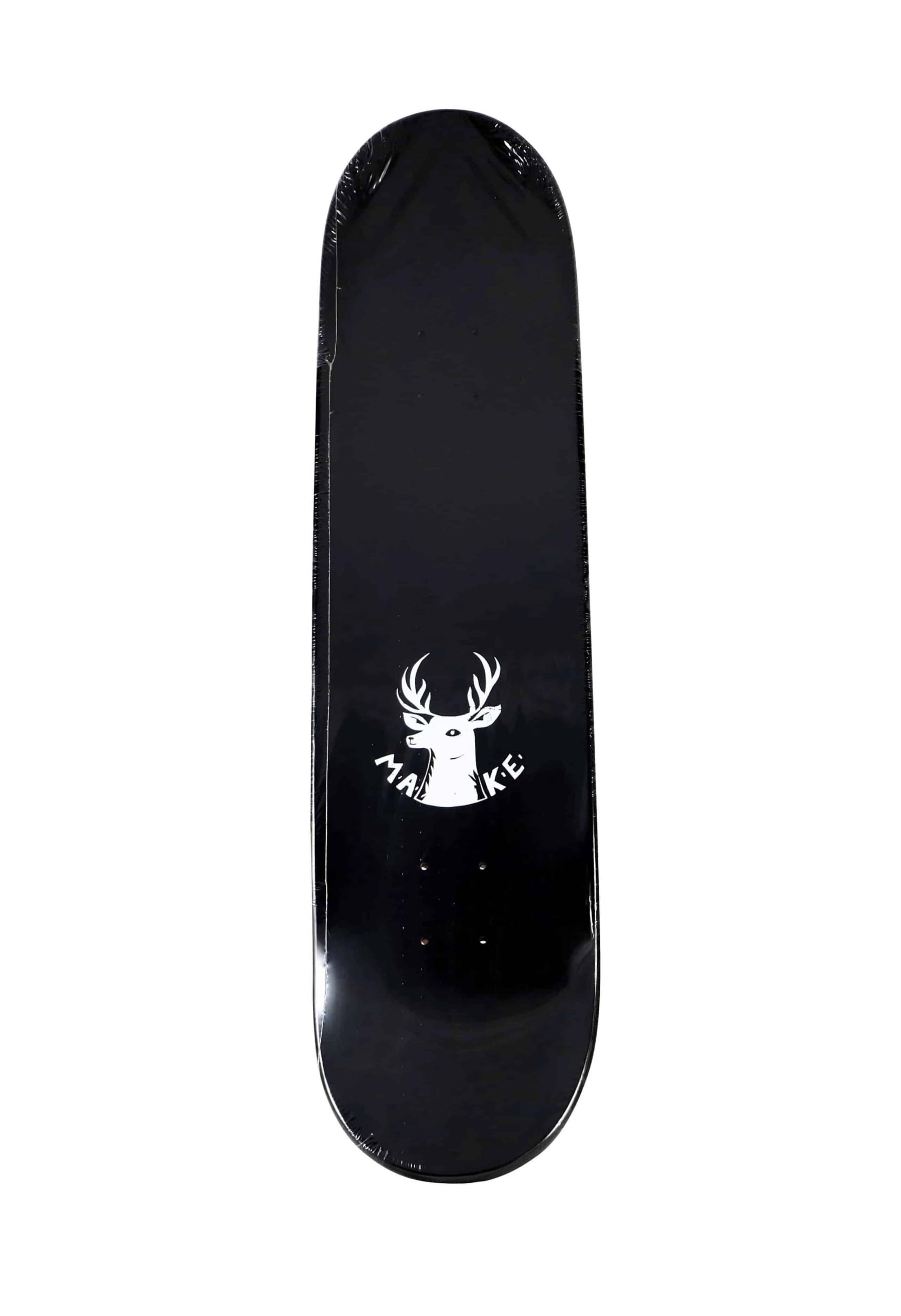 Lot #7599 – Kenny Scharf x Make Skateboards Skate Deck Lot #7599 – Kenny Scharf x Make Skateboards Skate Deck Kenny Scharf Lot #7599 – Kenny Scharf x Make Skateboards Skate Deck Kenny Scharf