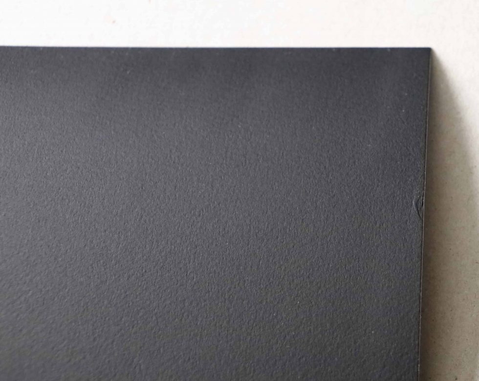 HB29-072 – Matt Gondek The Best Revenge Black Variant Print Limited Edition – Baer & Bosch Auctions