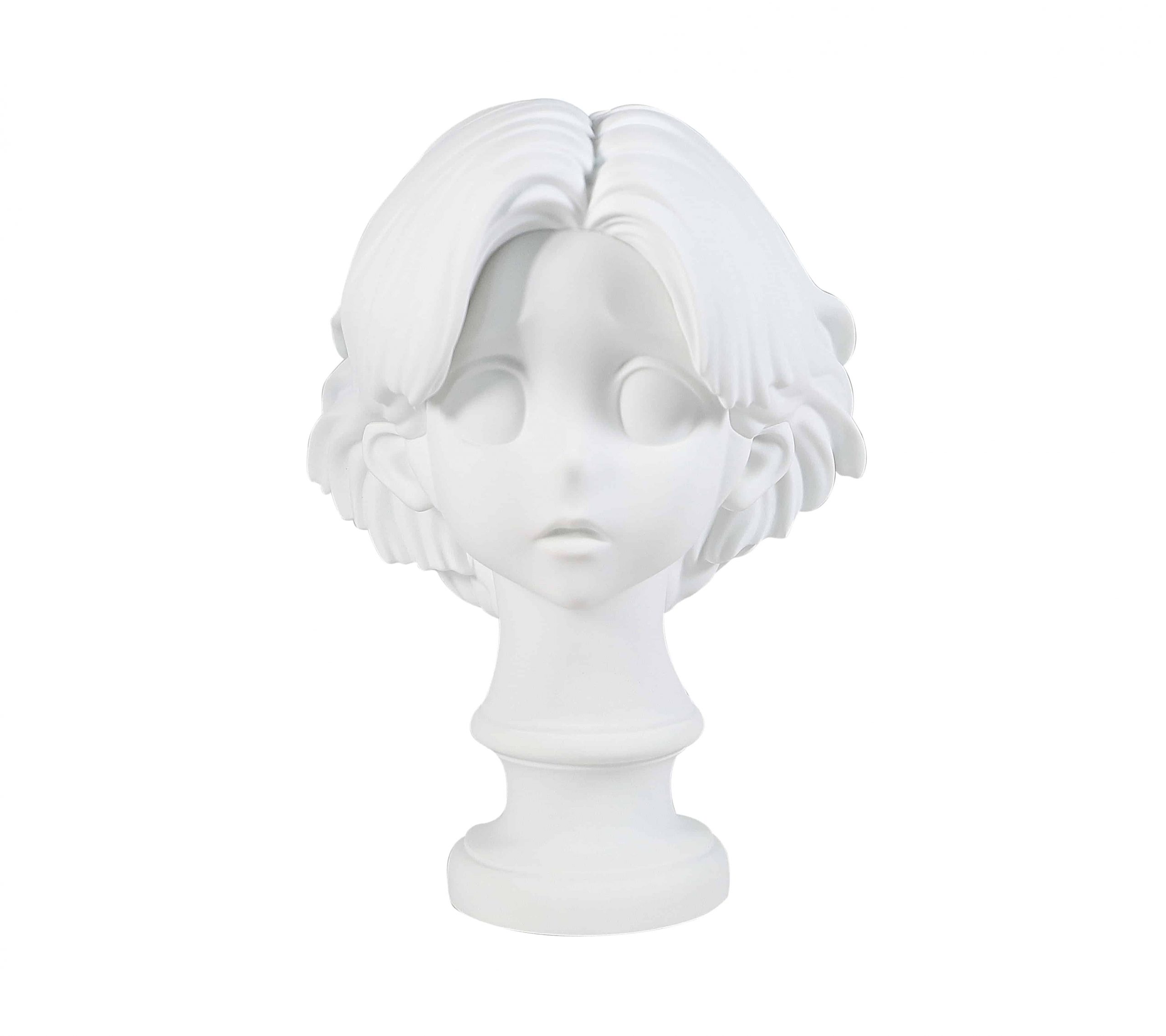 Lot #HB29-054 – Seungcheol Ok AOKIZY Plaster Lamp Lot #HB29-054 – Seungcheol Ok AOKIZY Plaster Lamp AOKIZY Lot #HB29-054 – Seungcheol Ok AOKIZY Plaster Lamp AOKIZY AOKIZY Lamp