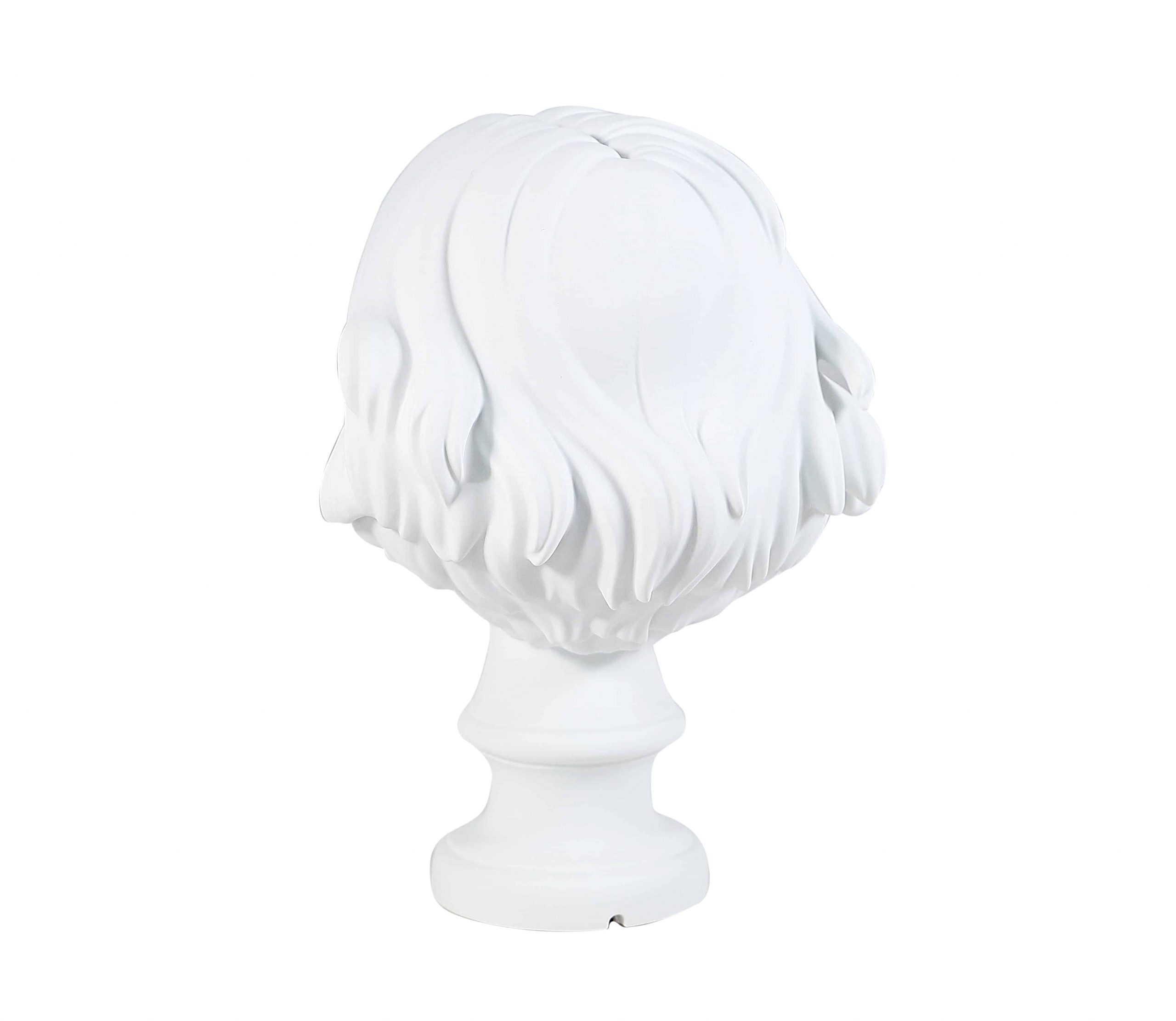 Lot #HB29-054 – Seungcheol Ok AOKIZY Plaster Lamp Lot #HB29-054 – Seungcheol Ok AOKIZY Plaster Lamp AOKIZY Lot #HB29-054 – Seungcheol Ok AOKIZY Plaster Lamp AOKIZY AOKIZY Lamp