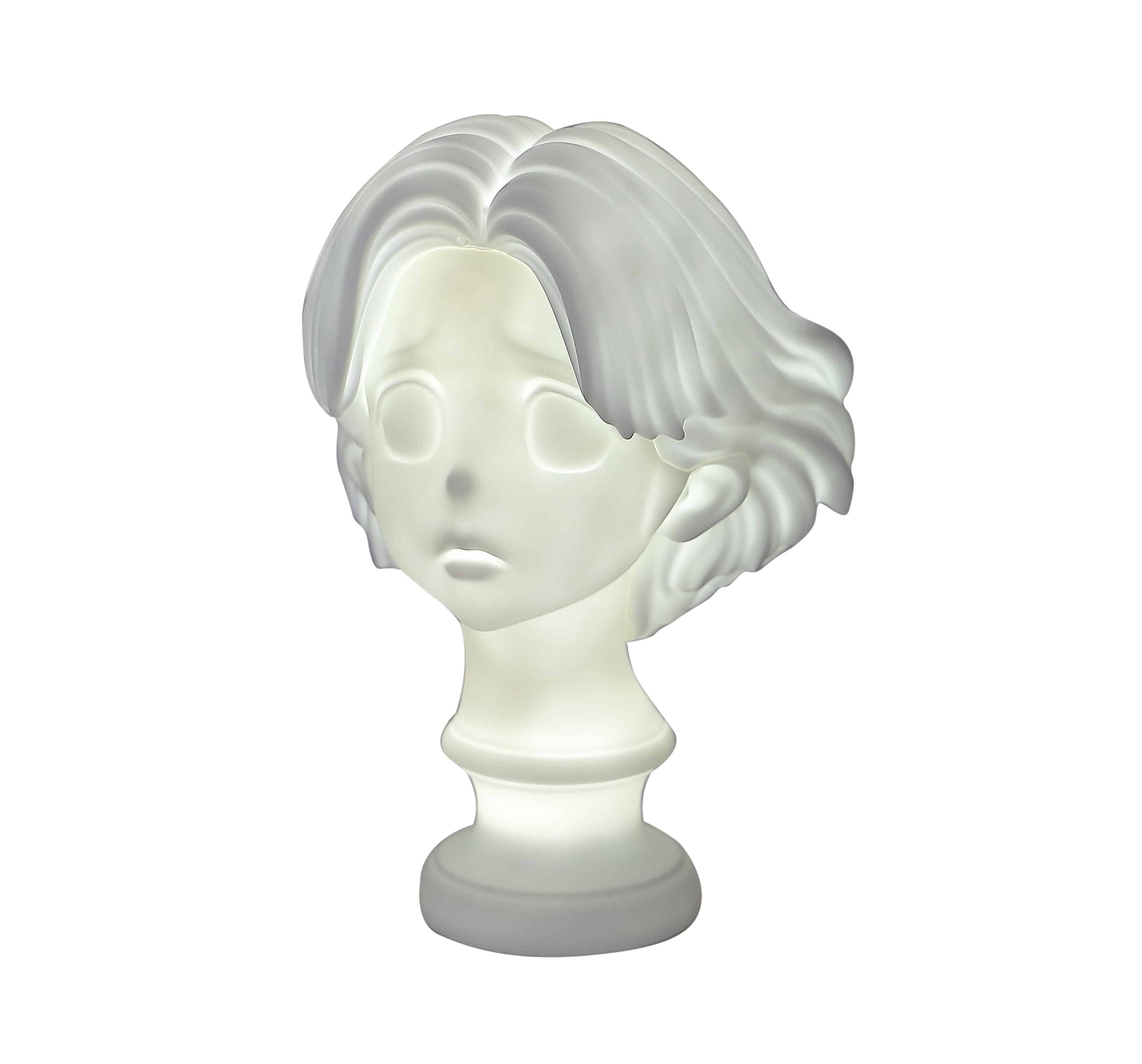 Lot #HB29-054 – Seungcheol Ok AOKIZY Plaster Lamp Lot #HB29-054 – Seungcheol Ok AOKIZY Plaster Lamp AOKIZY Lot #HB29-054 – Seungcheol Ok AOKIZY Plaster Lamp AOKIZY AOKIZY Lamp
