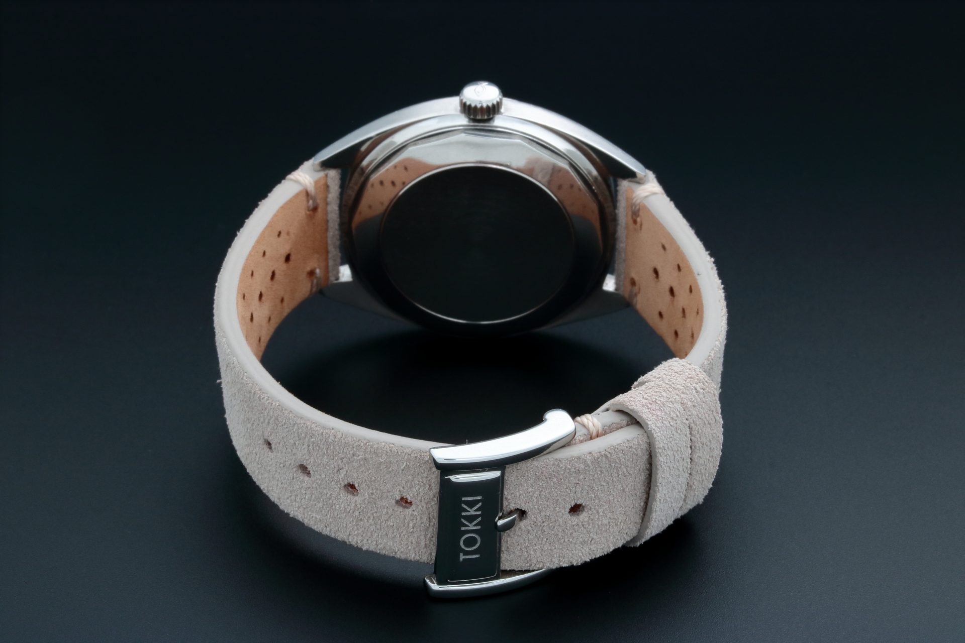 Lot #8980 – IWC Yacht Club Date Automatic Watch Patina Lot #8980 – IWC Yacht Club Date Automatic Watch Patina IWC Lot #8980 – IWC Yacht Club Date Automatic Watch Patina IWC International Watch Co