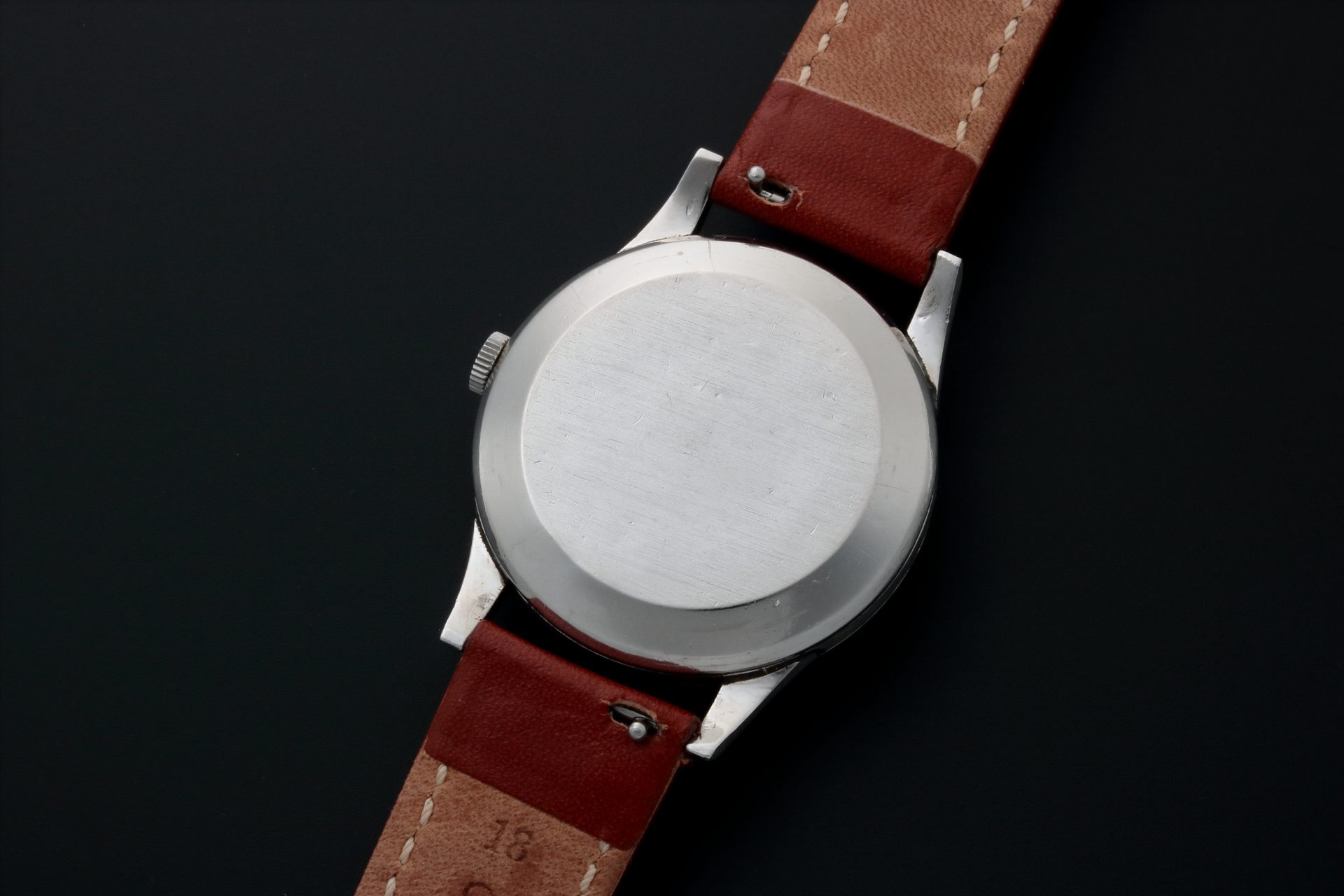Lot #7960 – Rare IWC Platinum Watch Cal 863 Vintage Lot #7960 – Rare IWC Platinum Watch Cal 863 Vintage IWC Lot #7960 – Rare IWC Platinum Watch Cal 863 Vintage IWC International Watch Co