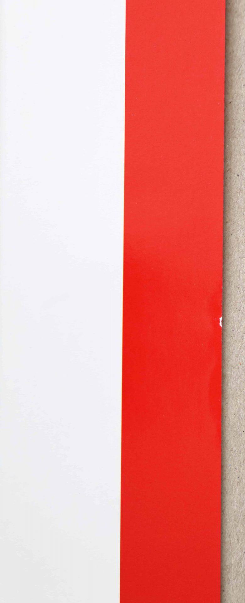 Lot #HB29-075 – Gilbert & George Signed Poster Lot #HB29-075 – Gilbert & George Signed Poster Art Lot #HB29-075 – Gilbert & George Signed Poster Art Gilbert & George