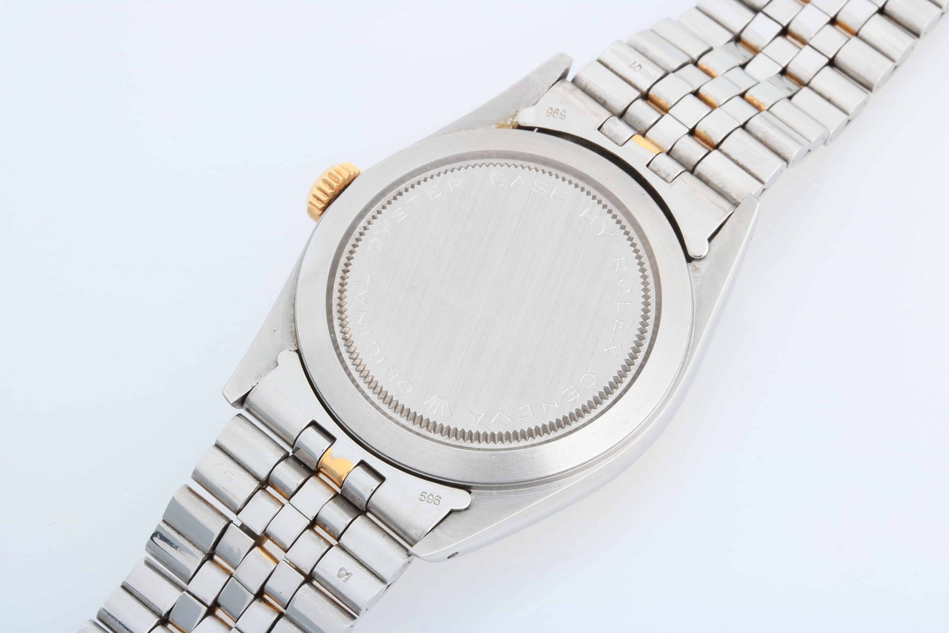 Lot #13063 – Tudor Oyster Prince Date Day Watch 94613 Lot #13063 – Tudor Oyster Prince Date Day Watch 94613 94613 Lot #13063 – Tudor Oyster Prince Date Day Watch 94613 94613 Tudor 94613