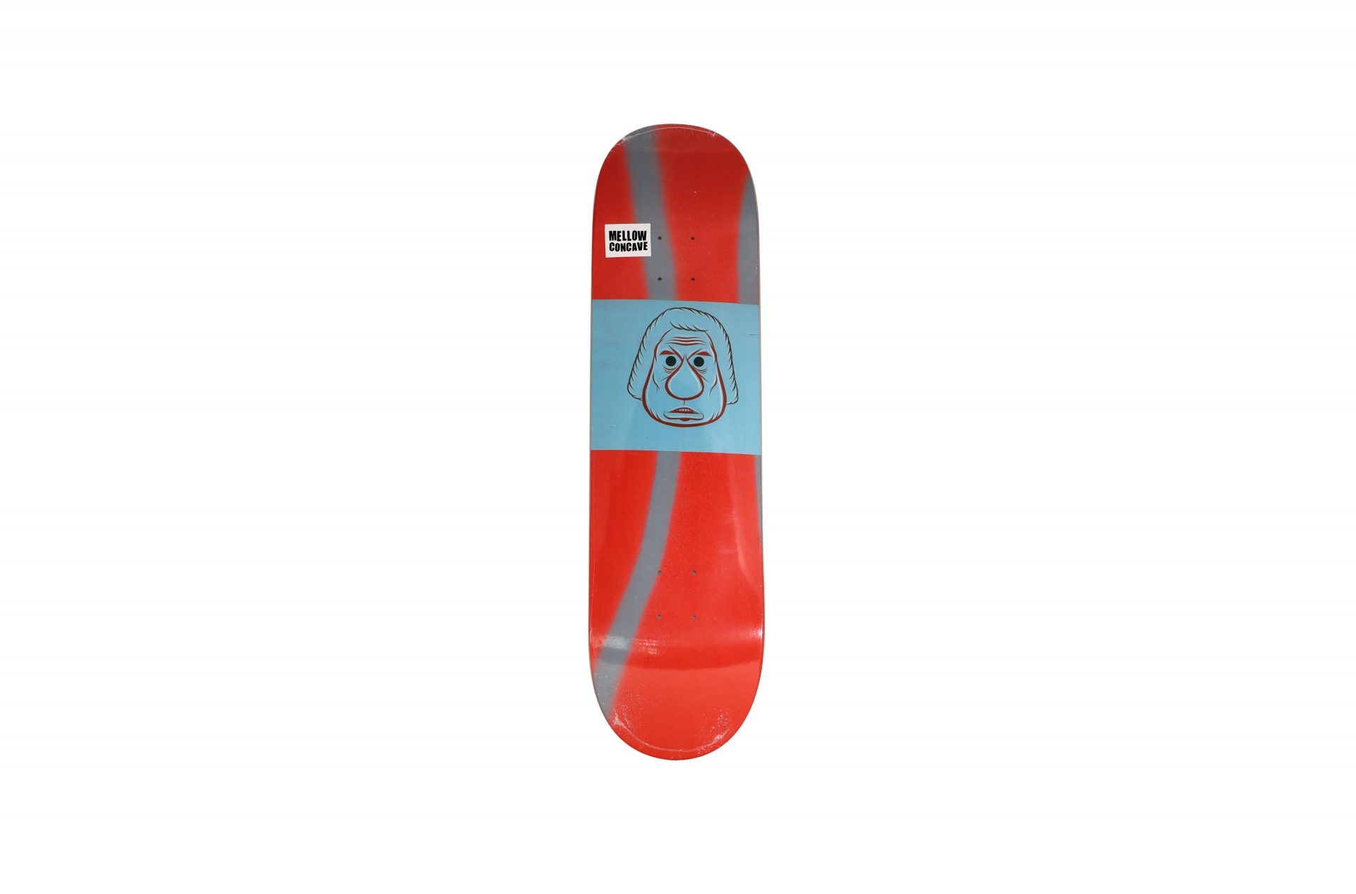 Lot #HB29-028 – Barry McGee Theotis Barry Skateboard Deck Lot #HB29-028 – Barry McGee Theotis Barry Skateboard Deck Barry McGee Lot #HB29-028 – Barry McGee Theotis Barry Skateboard Deck Barry McGee Barry McGee