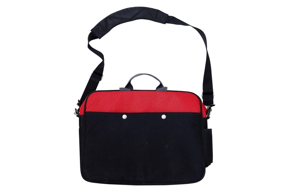 11084a audemars piguet alinghi americas cup messenger bag – Baer & Bosch