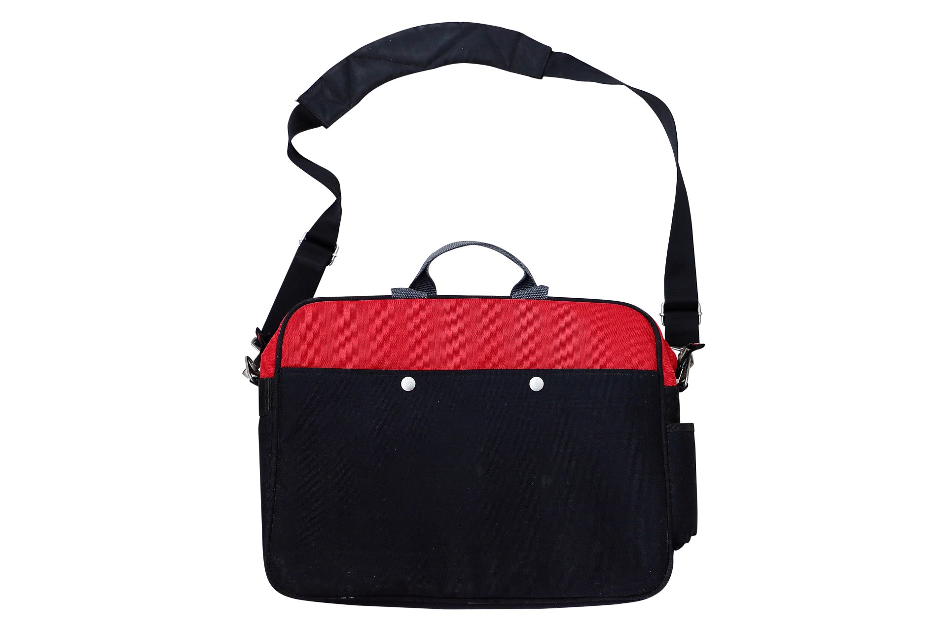 Lot #12302 – Audemars Piguet Alinghi Americas Cup Messenger Bag Lot #12302 – Audemars Piguet Alinghi Americas Cup Messenger Bag Handbags & Luggage Lot #12302 – Audemars Piguet Alinghi Americas Cup Messenger Bag Handbags & Luggage