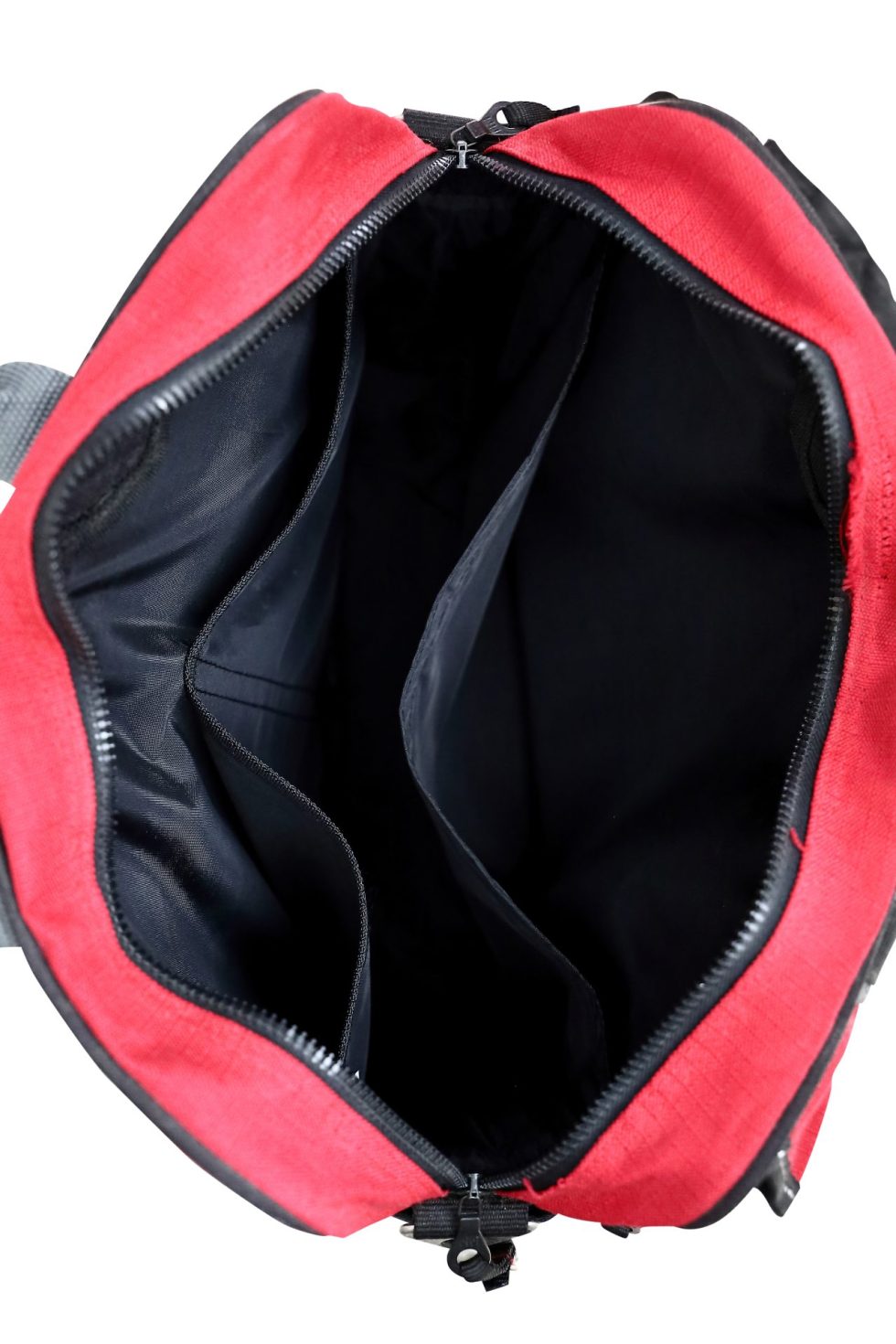 11084a audemars piguet alinghi americas cup messenger bag – Baer & Bosch