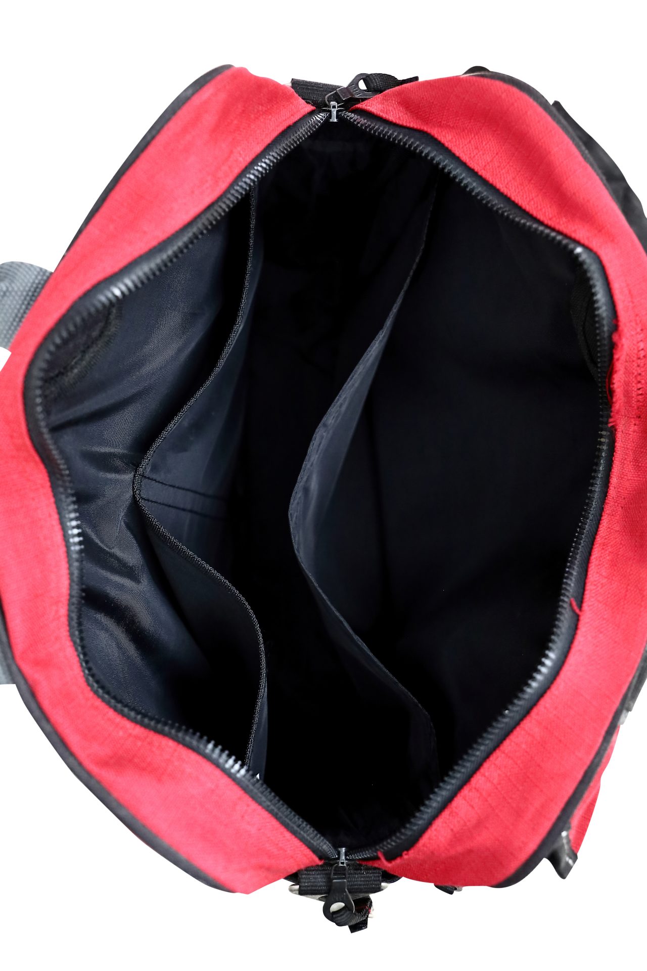 Lot #12302 – Audemars Piguet Alinghi Americas Cup Messenger Bag Lot #12302 – Audemars Piguet Alinghi Americas Cup Messenger Bag Handbags & Luggage Lot #12302 – Audemars Piguet Alinghi Americas Cup Messenger Bag Handbags & Luggage