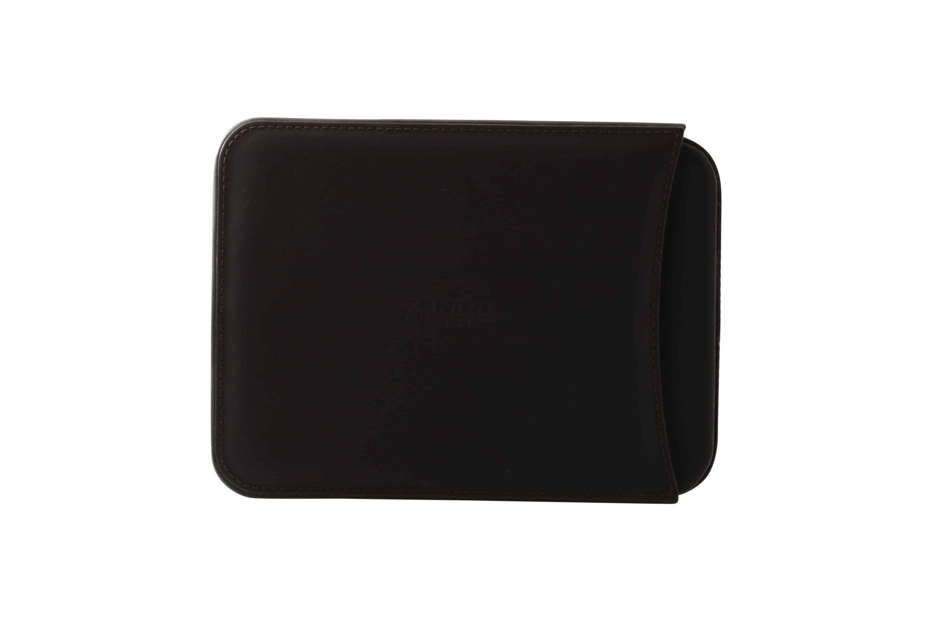 Lot #14725 – Zenith 2 Watch Leather Travel Carrying Box Case Lot #14725 – Zenith 2 Watch Leather Travel Carrying Box Case Watch Parts & Boxes Lot #14725 – Zenith 2 Watch Leather Travel Carrying Box Case Watch Parts & Boxes Zenith Travel Watch Box