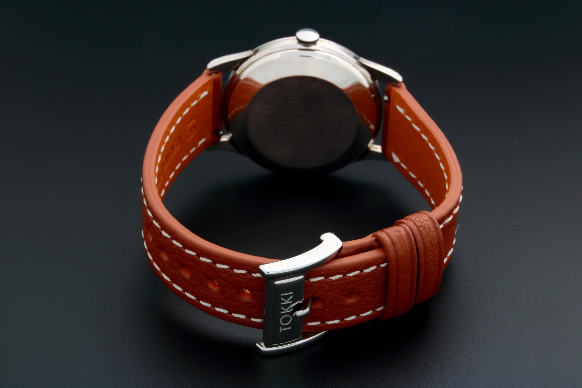 Lot #13191 – Rare IWC Platinum Vintage Dress Watch Cal 853 Lot #13191 – Rare IWC Platinum Vintage Dress Watch Cal 853 IWC Lot #13191 – Rare IWC Platinum Vintage Dress Watch Cal 853 IWC International Watch Co