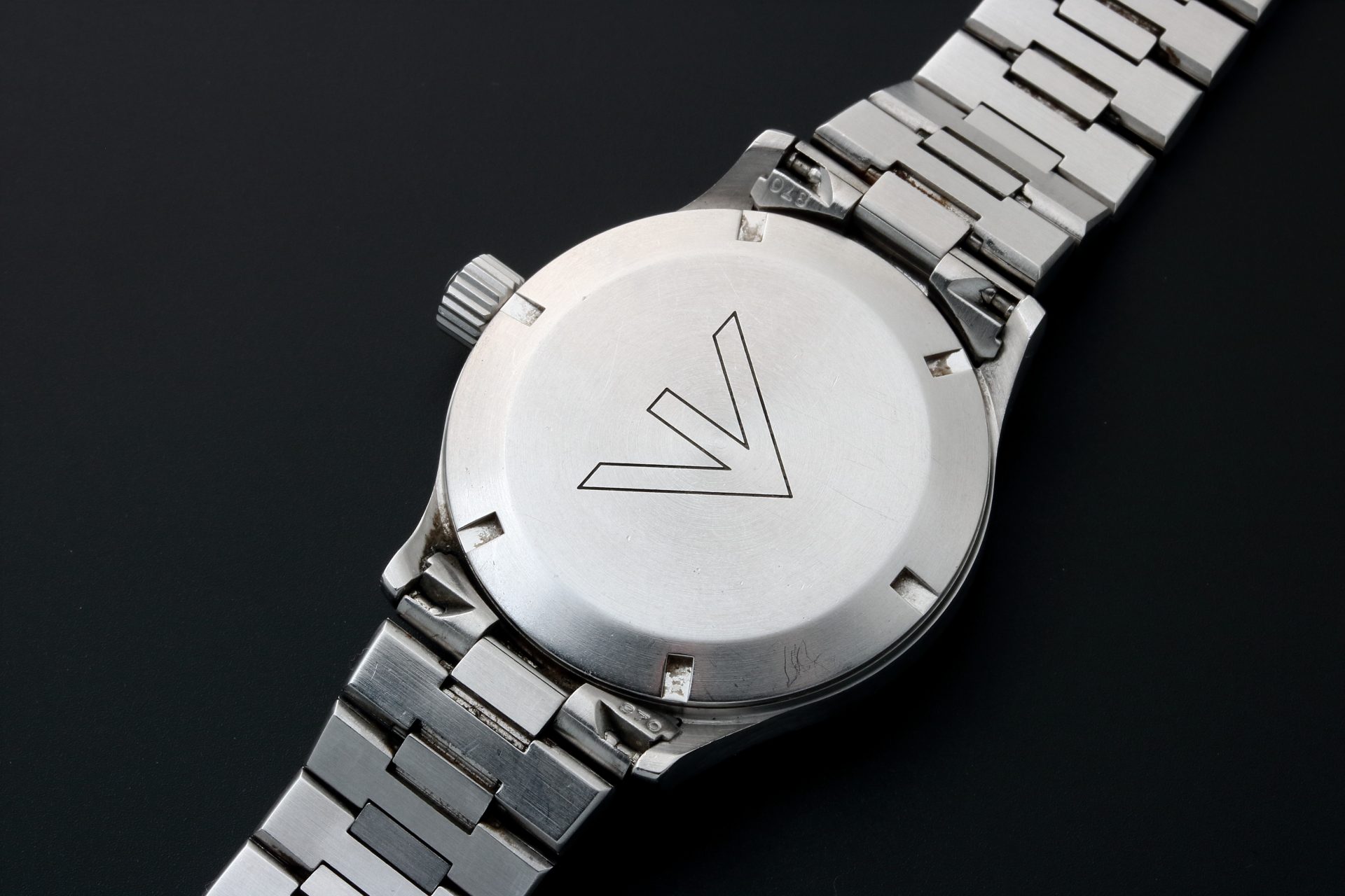 Lot #12408 – Rare Omega 5202.51 Dynamic RAF Logo Watch Lot #12408 – Rare Omega 5202.51 Dynamic RAF Logo Watch 5202.51 Lot #12408 – Rare Omega 5202.51 Dynamic RAF Logo Watch 5202.51 Omega 5202.51