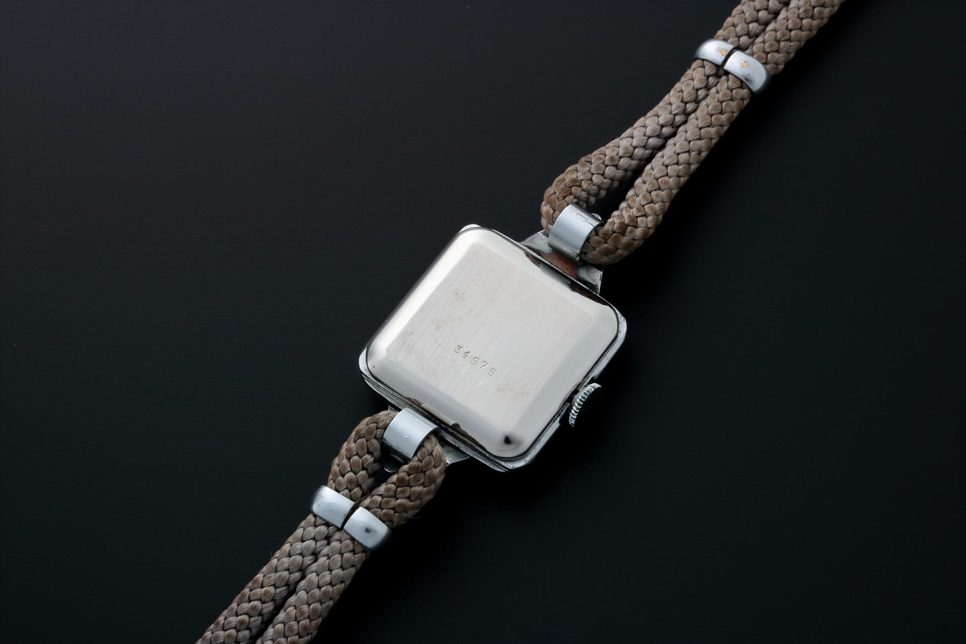 Lot #13162 – Oversized Ladies Certina Claw Lugs Watch Ref 34575 Fancy Case Lot #13162 – Oversized Ladies Certina Claw Lugs Watch Ref 34575 Fancy Case Certina Lot #13162 – Oversized Ladies Certina Claw Lugs Watch Ref 34575 Fancy Case Certina Certina