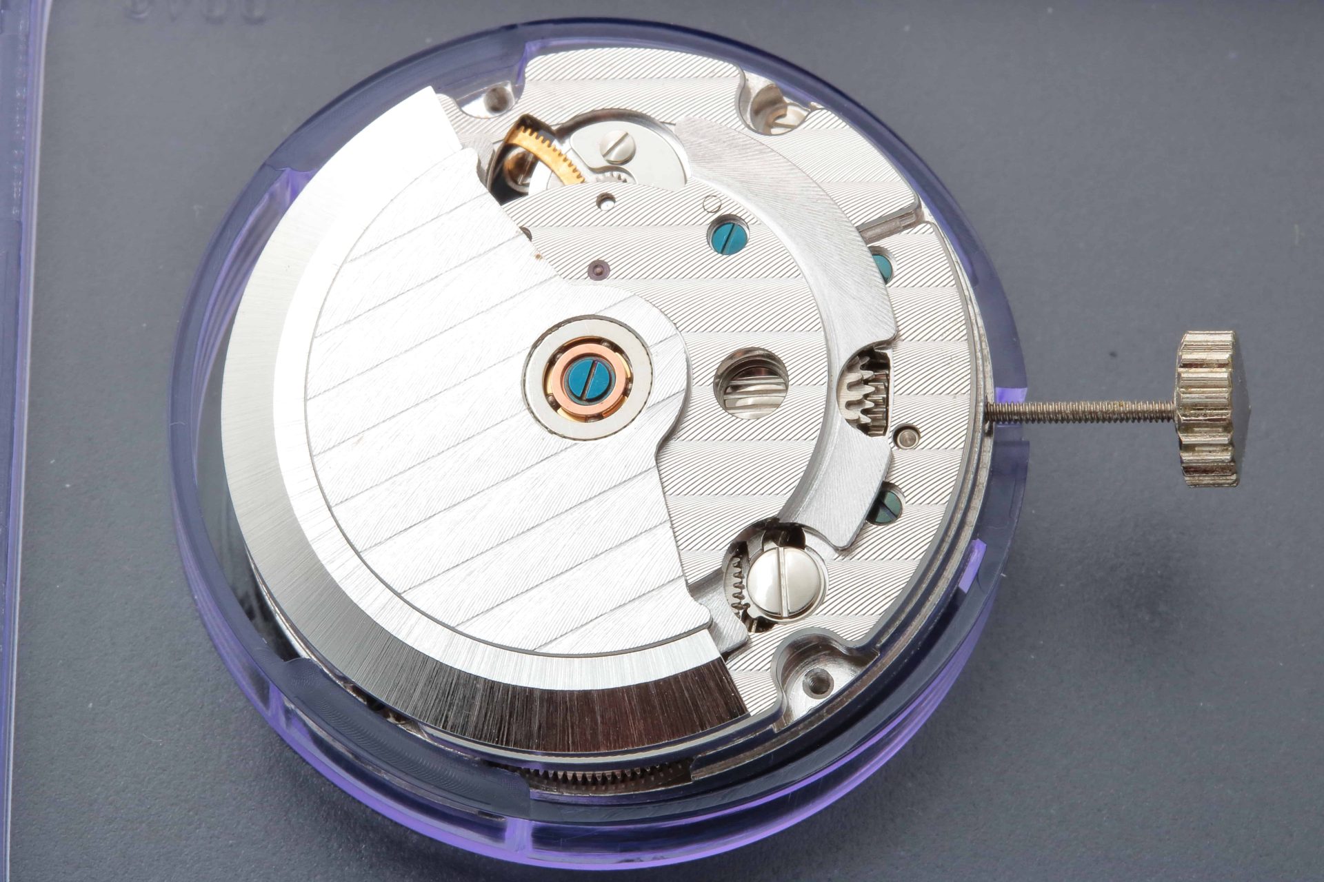 Lot #12315A – Tourbillon #3A00E Automatic Watch Movement PTS Resources Lot #12315A – Tourbillon #3A00E Automatic Watch Movement PTS Resources Tourbillon Movements Lot #12315A – Tourbillon #3A00E Automatic Watch Movement PTS Resources Tourbillon Movements Tourbillon 3A00E