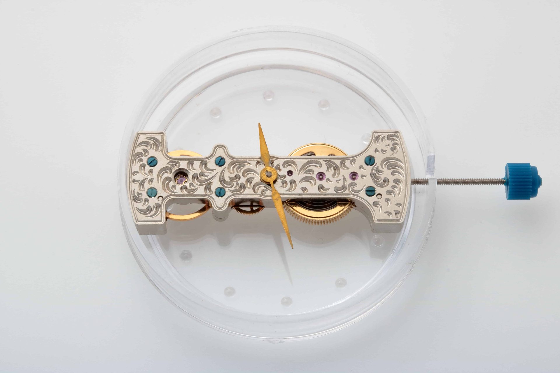 Lot #13559 – Engraved Watch Movement JQ-005 PTS Resources Manual Wind Lot #13559 – Engraved Watch Movement JQ-005 PTS Resources Manual Wind PTS Resources Lot #13559 – Engraved Watch Movement JQ-005 PTS Resources Manual Wind PTS Resources PTS JQ-005