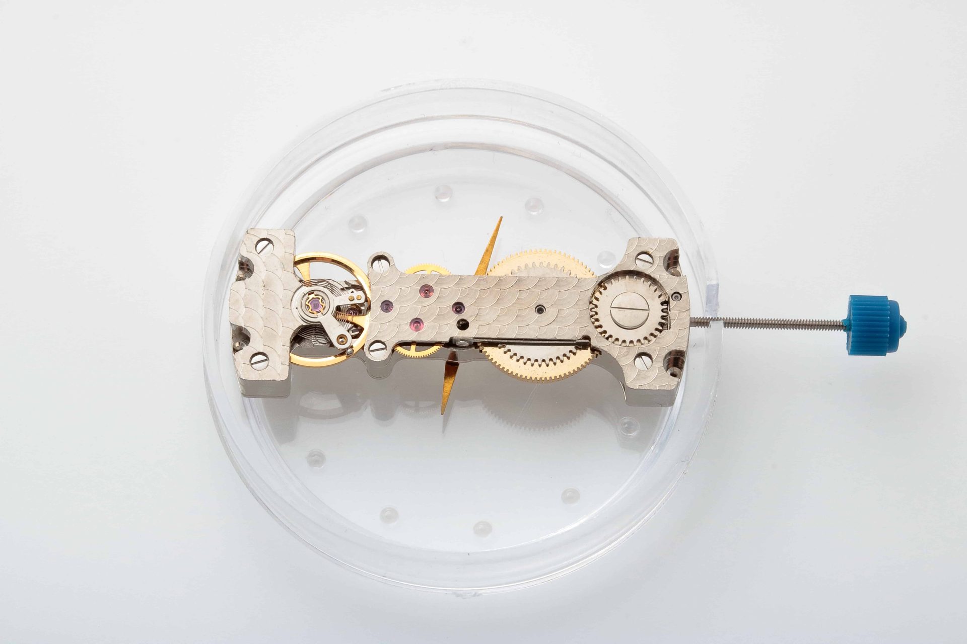 Lot #13559 – Engraved Watch Movement JQ-005 PTS Resources Manual Wind Lot #13559 – Engraved Watch Movement JQ-005 PTS Resources Manual Wind PTS Resources Lot #13559 – Engraved Watch Movement JQ-005 PTS Resources Manual Wind PTS Resources PTS JQ-005