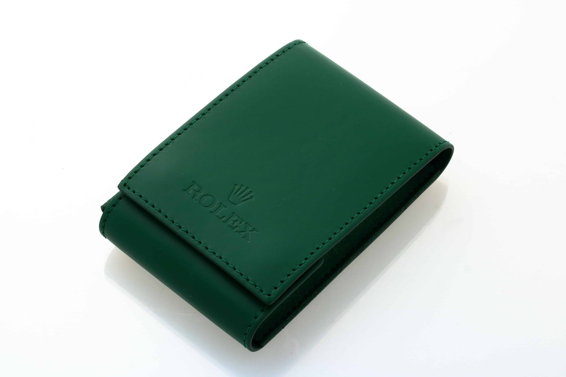 Lot #13525 – Rare Rolex Travel Watch Pouch Case Lot #13525 – Rare Rolex Travel Watch Pouch Case Rolex Lot #13525 – Rare Rolex Travel Watch Pouch Case Rolex Rolex Travel Pouch
