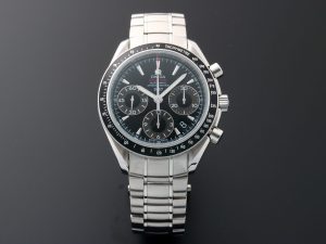 Private: Lot #14198 – Omega Speedmaster 1957 Watch 323.30.40.40.01.001 323.30.40.40.01.001 Omega 1957