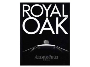 Lot #13160 – Royal Oak – Audemars Piguet Book By Martin K.Wehrli and Heinz Heimann Lot #13160 – Royal Oak – Audemars Piguet Book By Martin K.Wehrli and Heinz Heimann Audemars Piguet Lot #13160 – Royal Oak – Audemars Piguet Book By Martin K.Wehrli and Heinz Heimann Audemars Piguet Martin K Wehrli