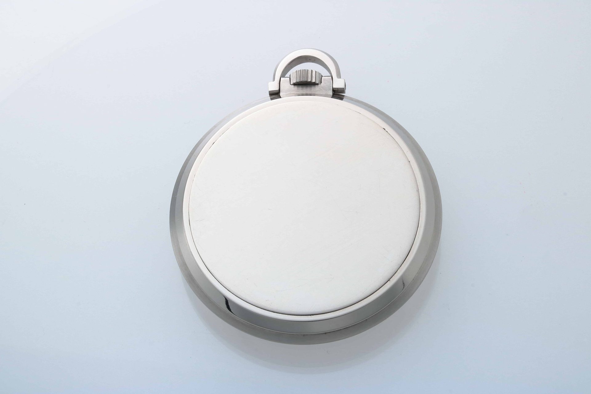 Lot #12543 – Vintage Omega Sub Seconds Pocket Watch Art Deco Style Dial Lot #12543 – Vintage Omega Sub Seconds Pocket Watch Art Deco Style Dial Omega Lot #12543 – Vintage Omega Sub Seconds Pocket Watch Art Deco Style Dial Omega Omega Pocket Watch