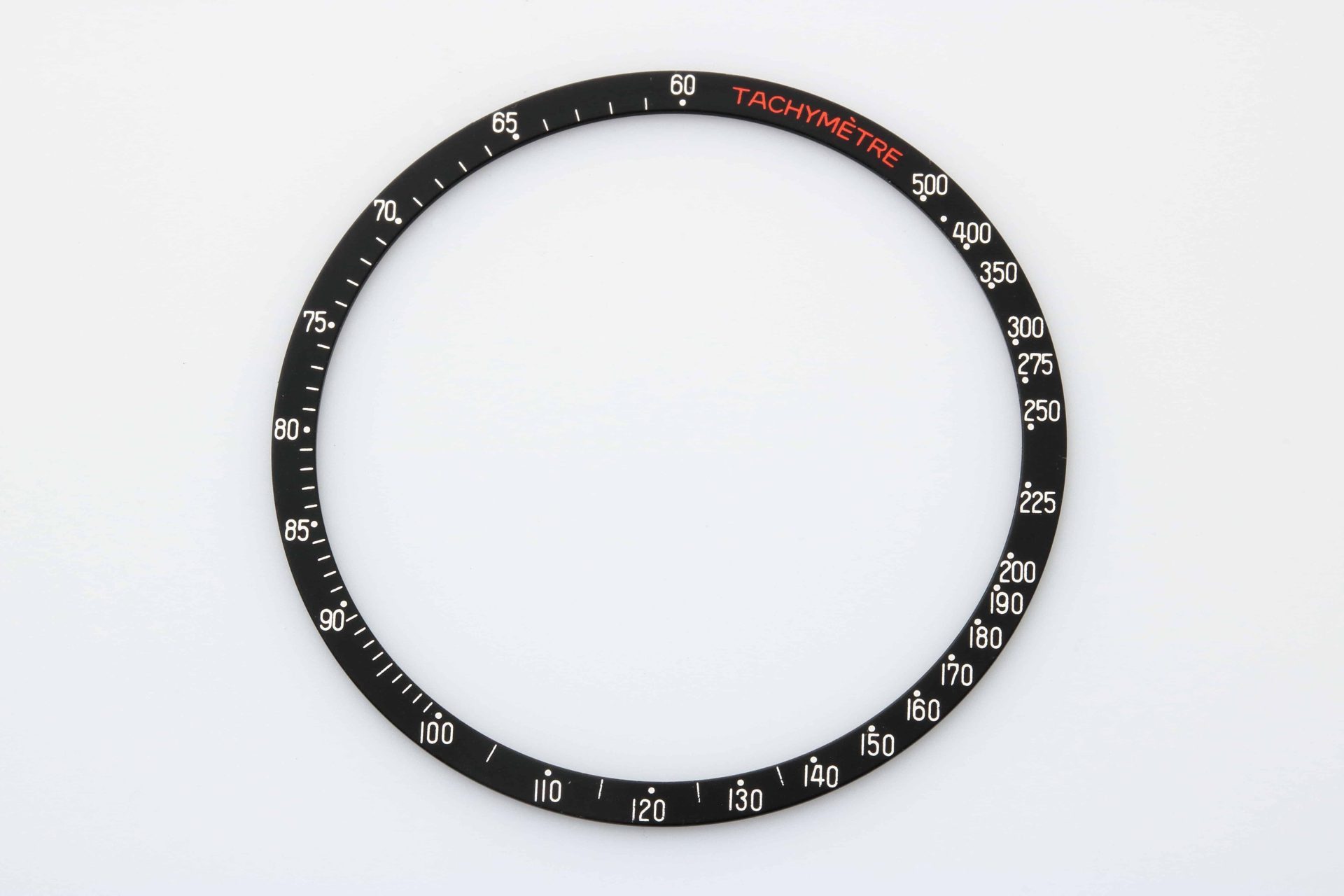 Lot #HB31-053 – Omega Speedmaster Speedy Tuesday Ultraman Aluminum Bezel Insert 311.12.42.30.01.001 Lot #HB31-053 – Omega Speedmaster Speedy Tuesday Ultraman Aluminum Bezel Insert 311.12.42.30.01.001 105.012 Lot #HB31-053 – Omega Speedmaster Speedy Tuesday Ultraman Aluminum Bezel Insert 311.12.42.30.01.001 105.012 Omega 311.12.42.30.01.001