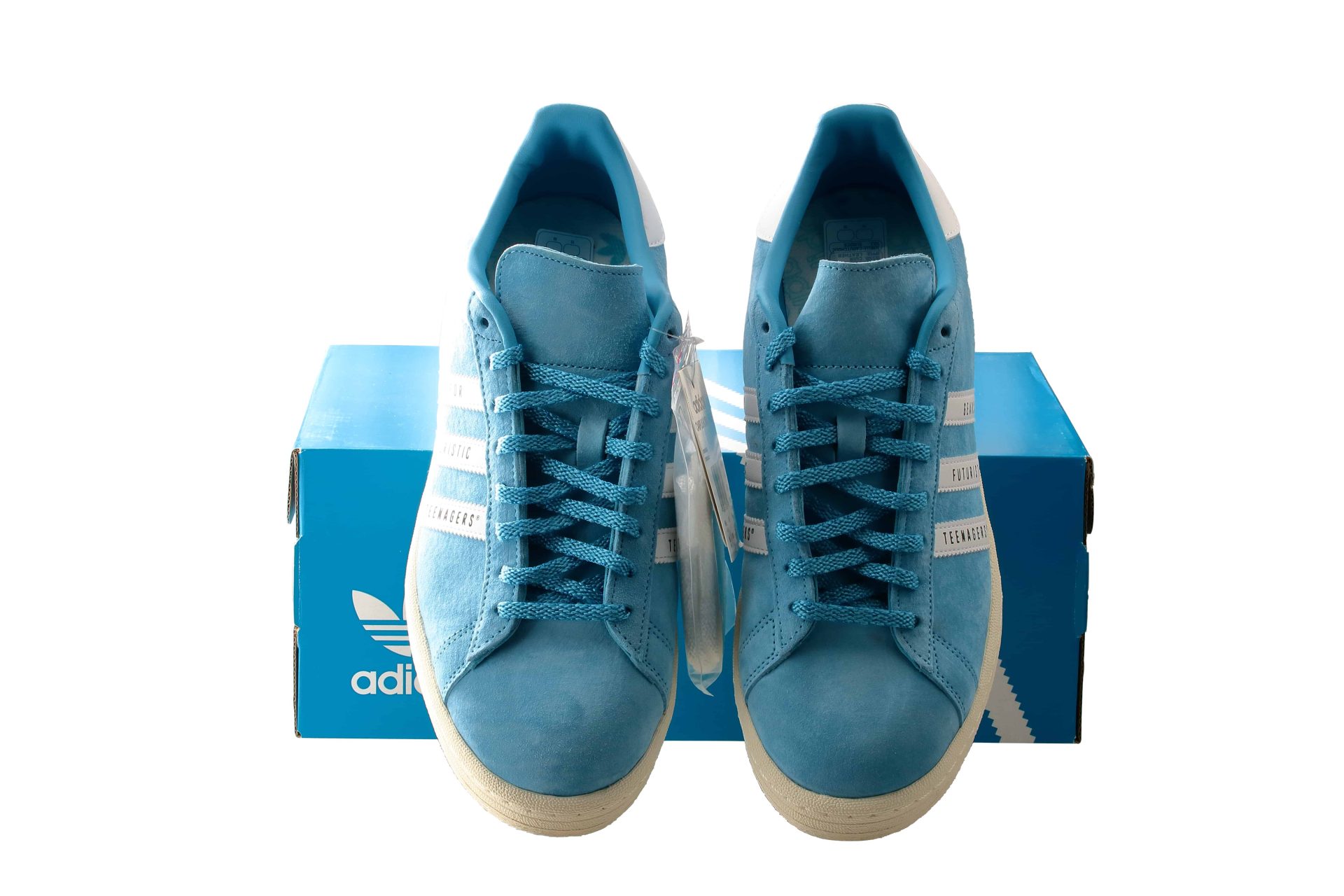 Lot #13583 – Adidas Campus Human Made Blue Sneakers Size US 10 Shoes Lot #13583 – Adidas Campus Human Made Blue Sneakers Size US 10 Shoes Clothes & Shoes Lot #13583 – Adidas Campus Human Made Blue Sneakers Size US 10 Shoes Clothes & Shoes Adidas Campus