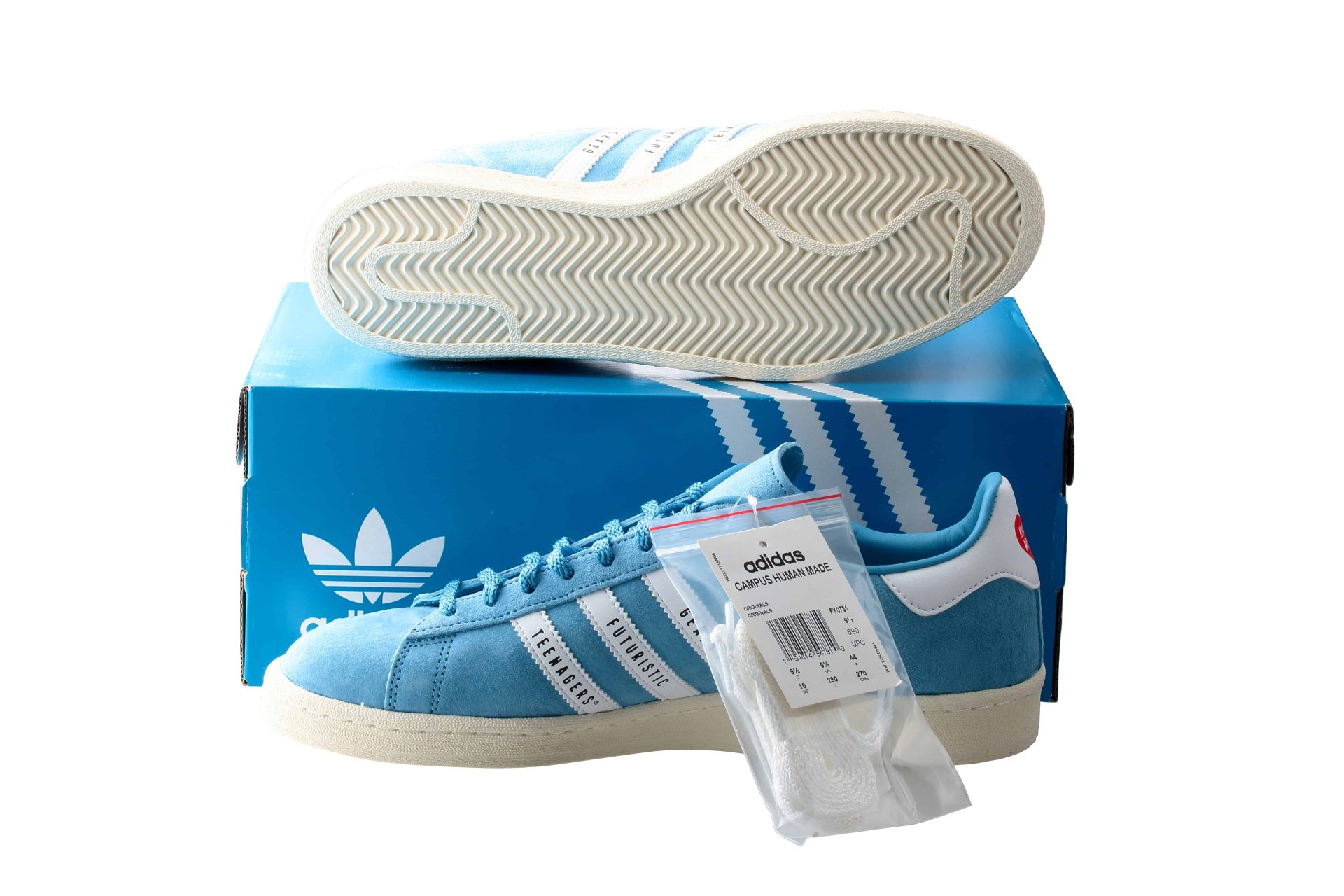 Lot #13583 – Adidas Campus Human Made Blue Sneakers Size US 10 Shoes Lot #13583 – Adidas Campus Human Made Blue Sneakers Size US 10 Shoes Clothes & Shoes Lot #13583 – Adidas Campus Human Made Blue Sneakers Size US 10 Shoes Clothes & Shoes Adidas Campus