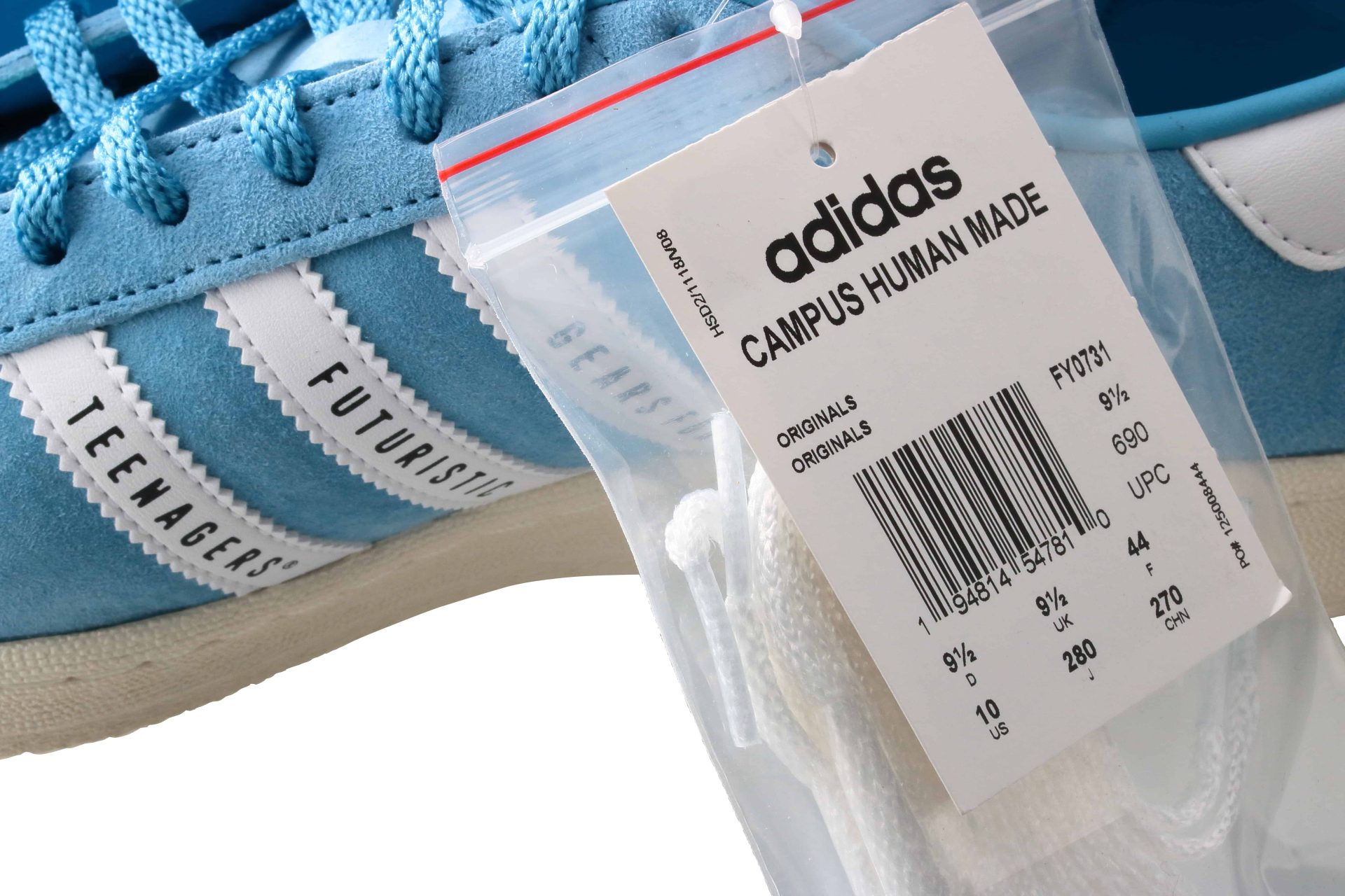 Lot #13583 – Adidas Campus Human Made Blue Sneakers Size US 10 Shoes Lot #13583 – Adidas Campus Human Made Blue Sneakers Size US 10 Shoes Clothes & Shoes Lot #13583 – Adidas Campus Human Made Blue Sneakers Size US 10 Shoes Clothes & Shoes Adidas Campus