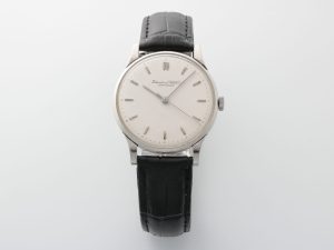 Private: Lot #HB27-090 – IWC Cal 89 Center Seconds Platinum Watch Rare Vintage Private: Lot #HB27-090 – IWC Cal 89 Center Seconds Platinum Watch Rare Vintage IWC Private: Lot #HB27-090 – IWC Cal 89 Center Seconds Platinum Watch Rare Vintage IWC International Watch Co